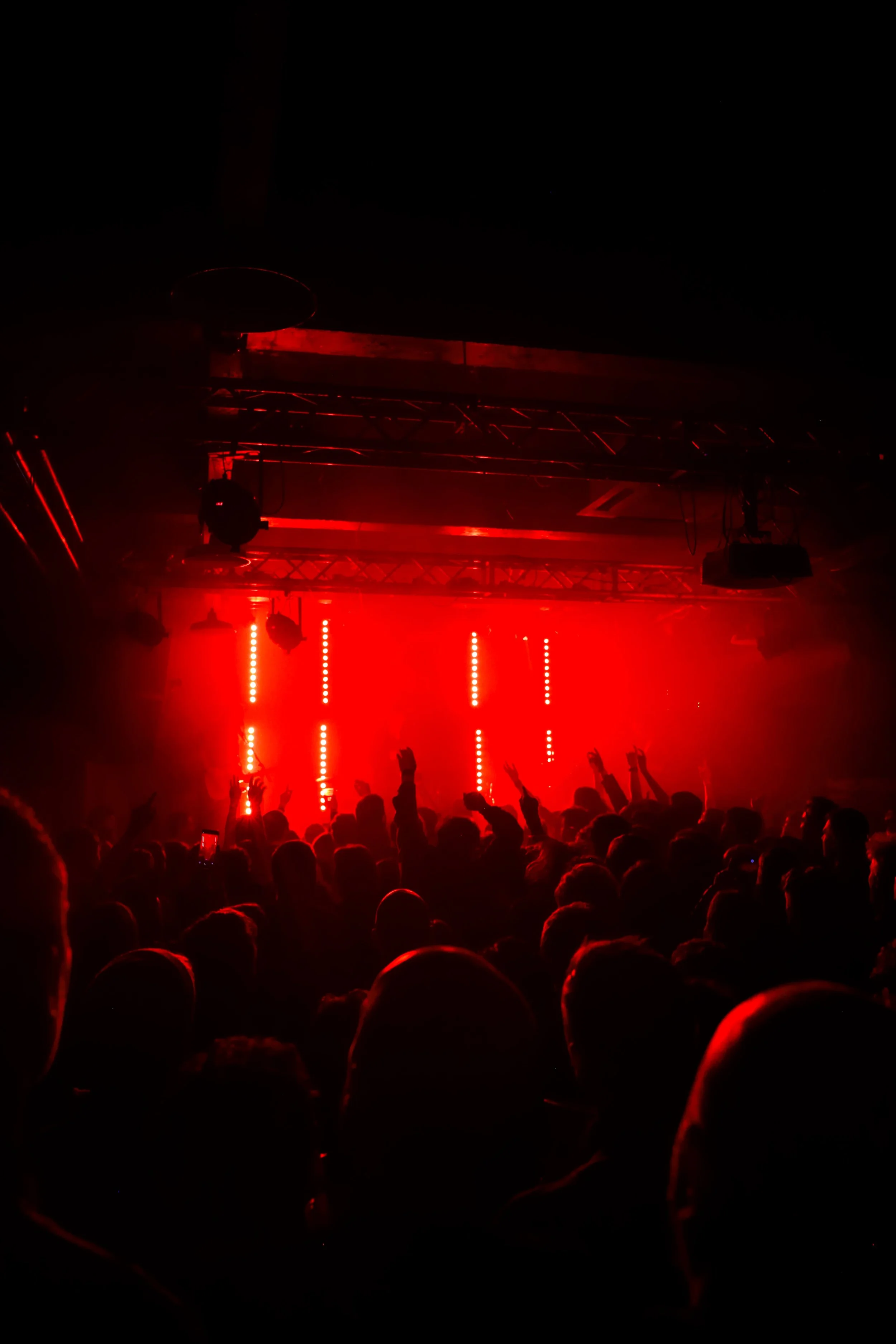 yardact sarah oglesby (30).JPG