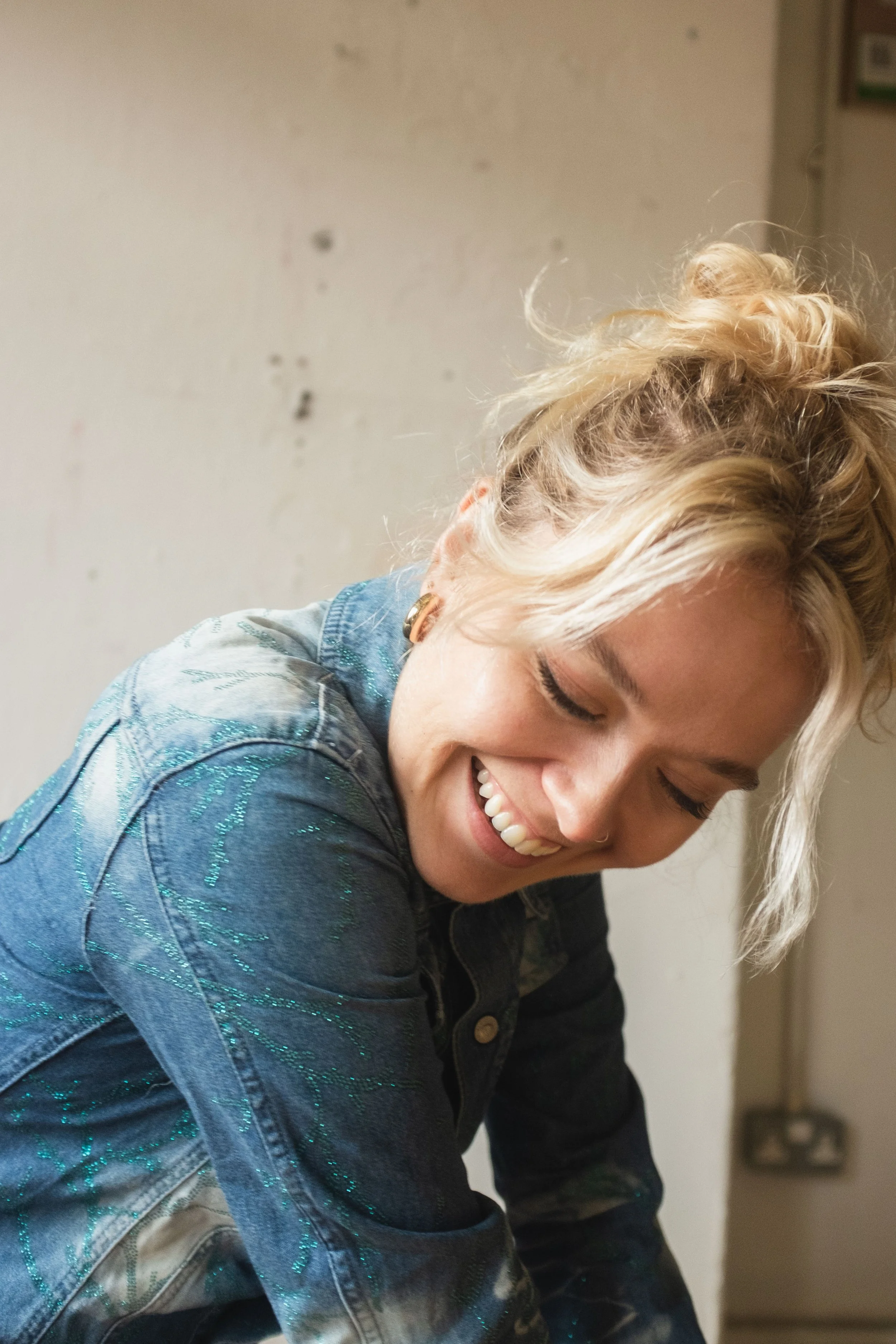 -241110 - BETTERJOY--24.jpg