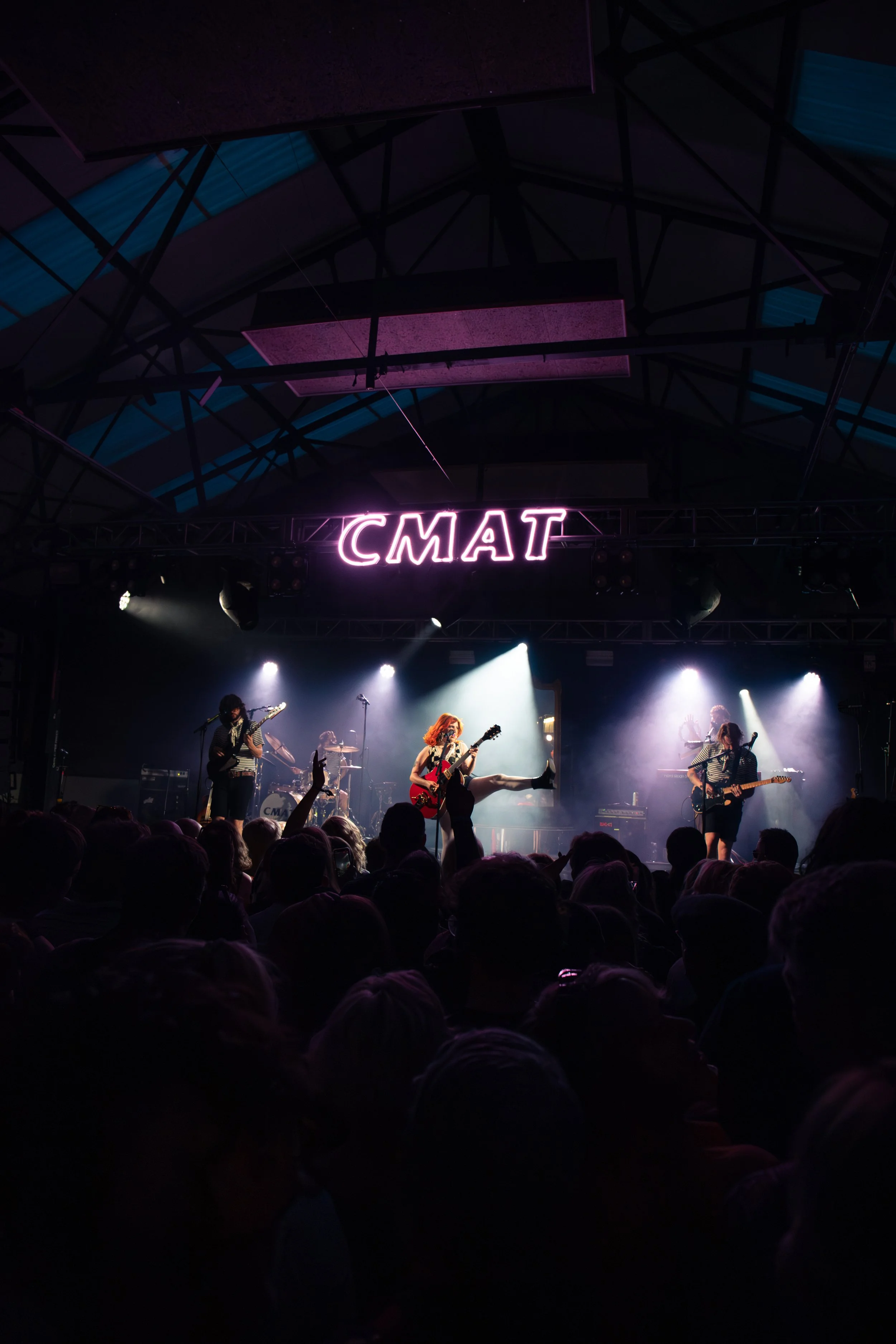 -240518 - CMAT GET TOGETHER--12.jpg