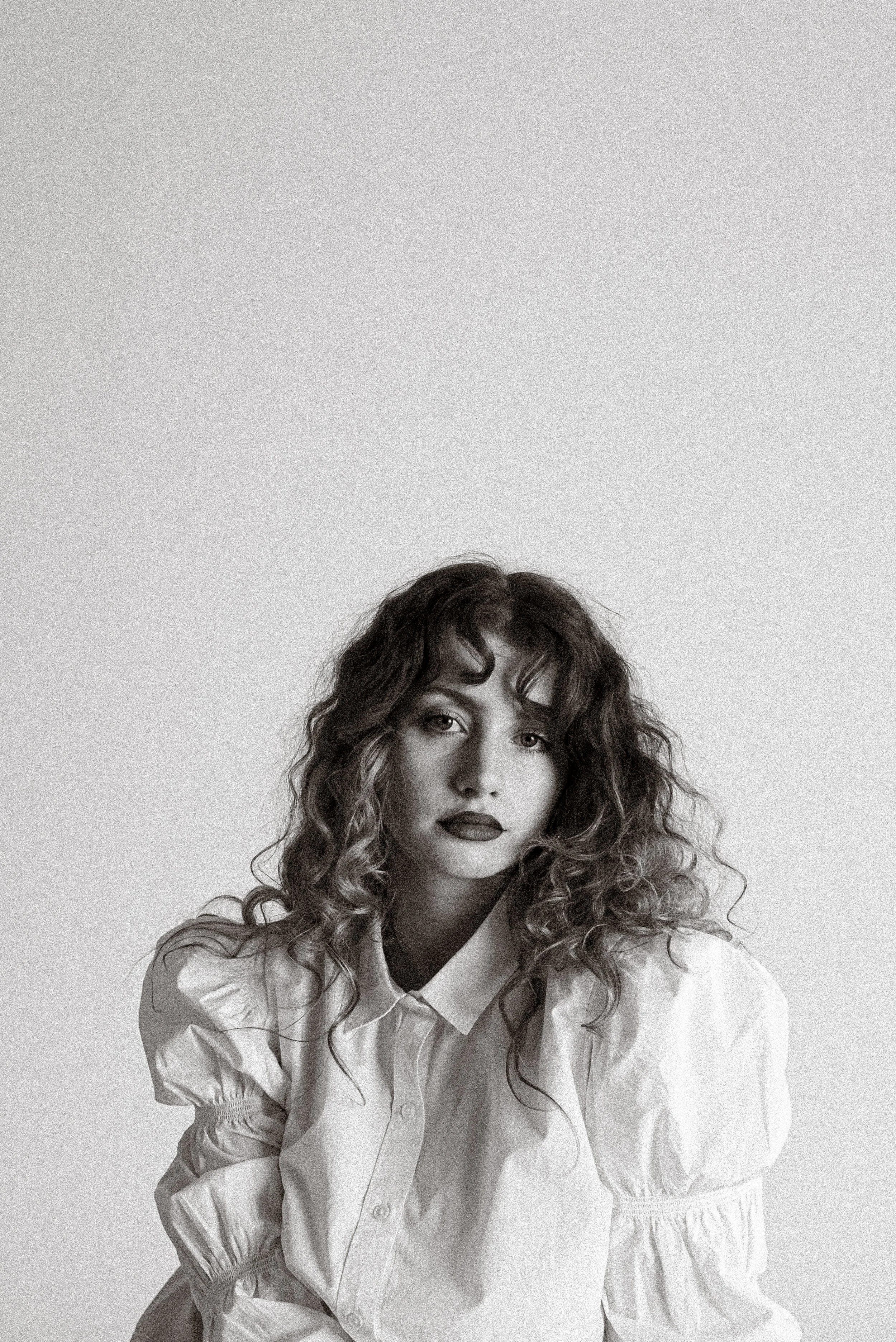 250226-250226 - ELLUR PRESS SHOOT-005-2.jpg