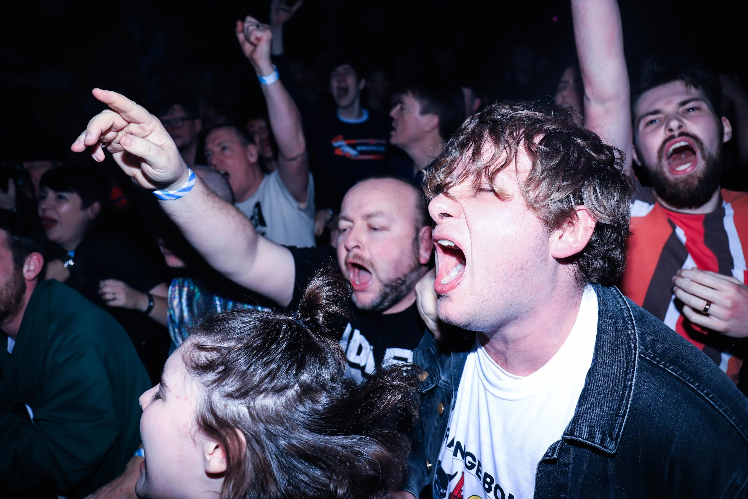 Sarah Oglesby-Crowds.jpg