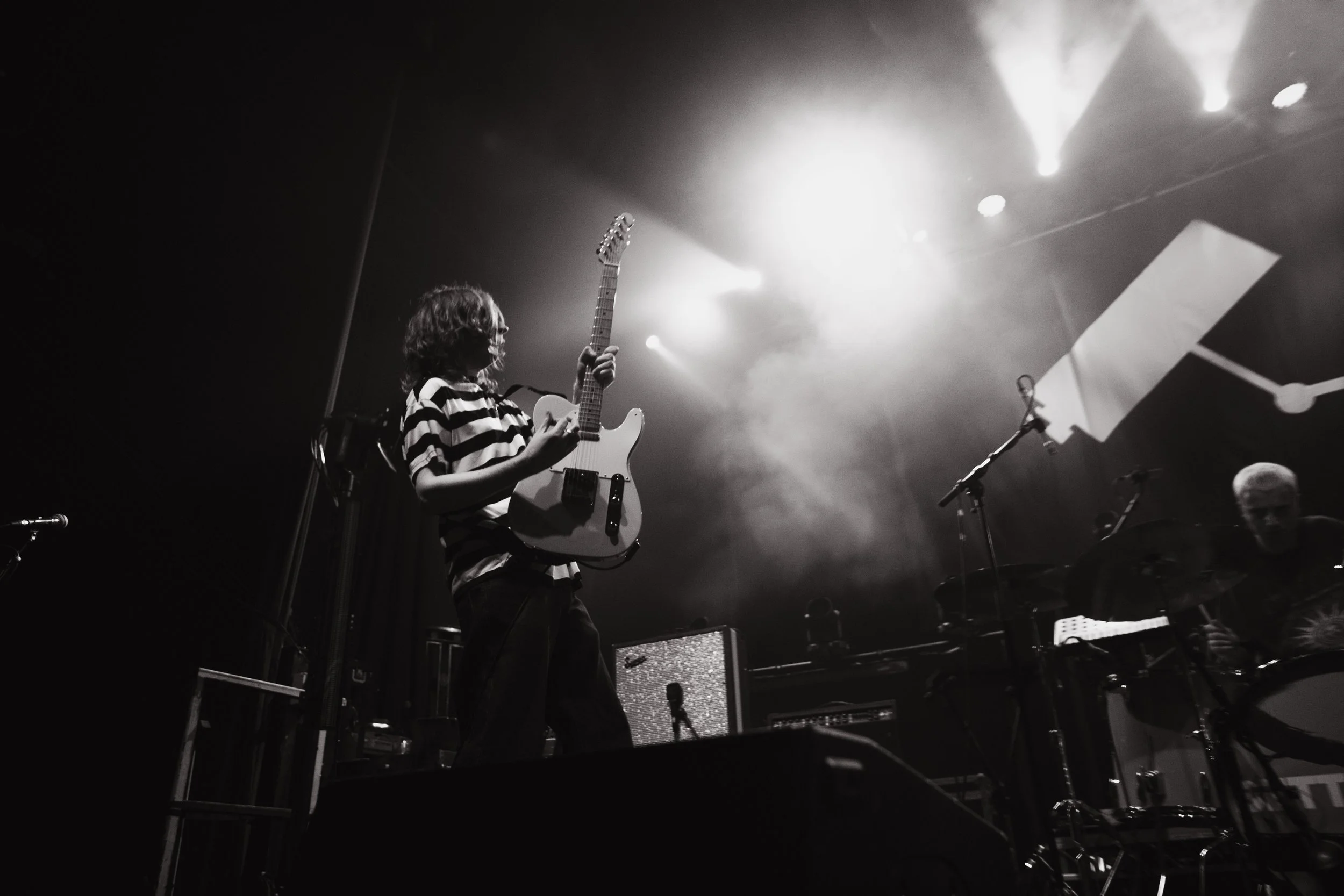 -241127 - BETTERJOY MANC--30.jpg