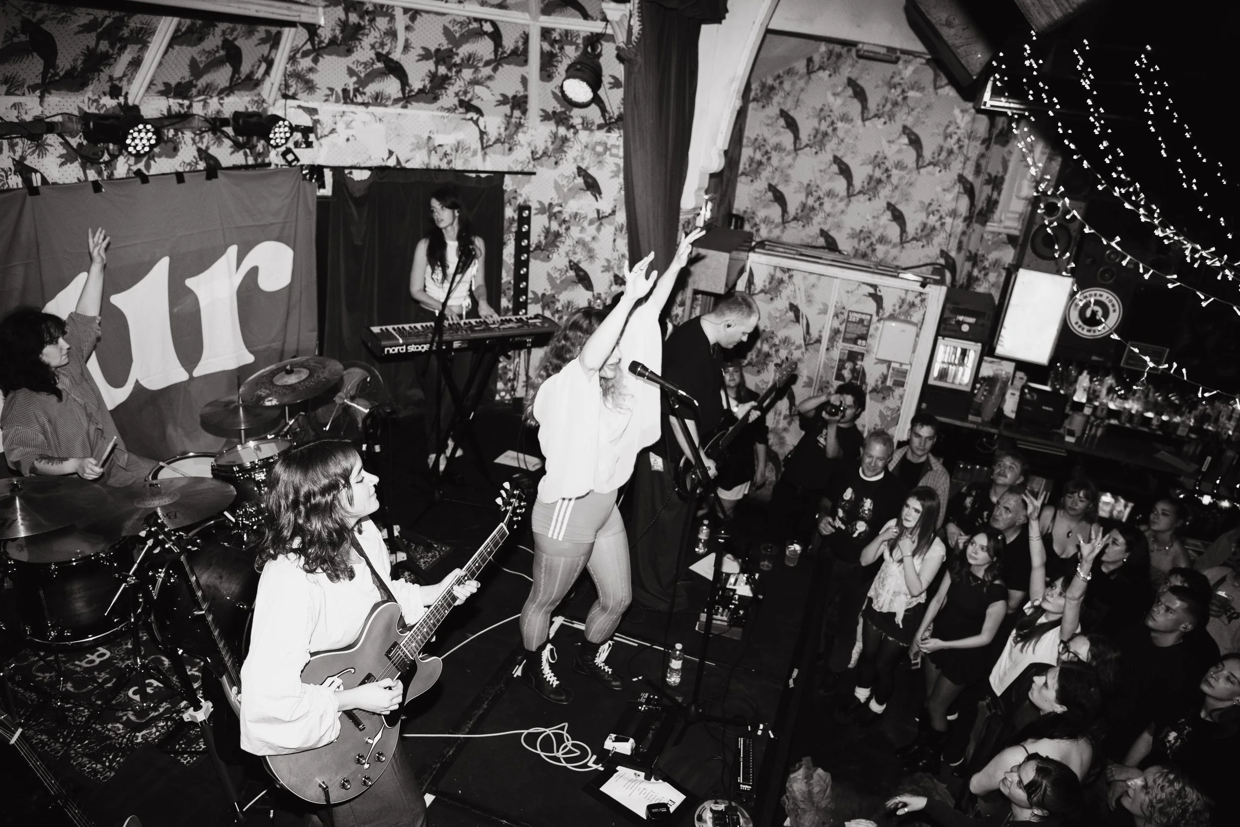 -250930- ELLUR MANC--11.jpg