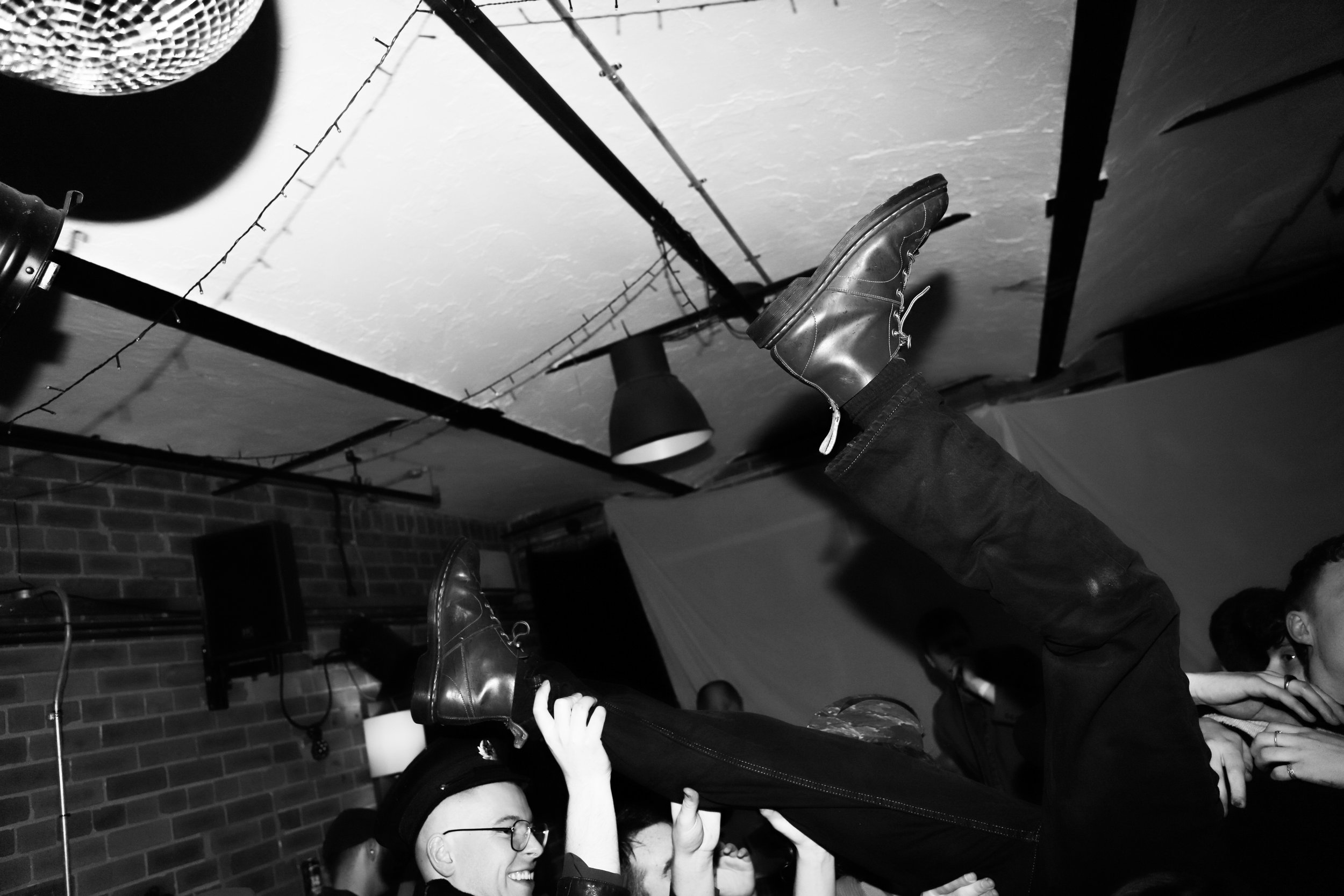 untitled (1 of 1)-60.JPG