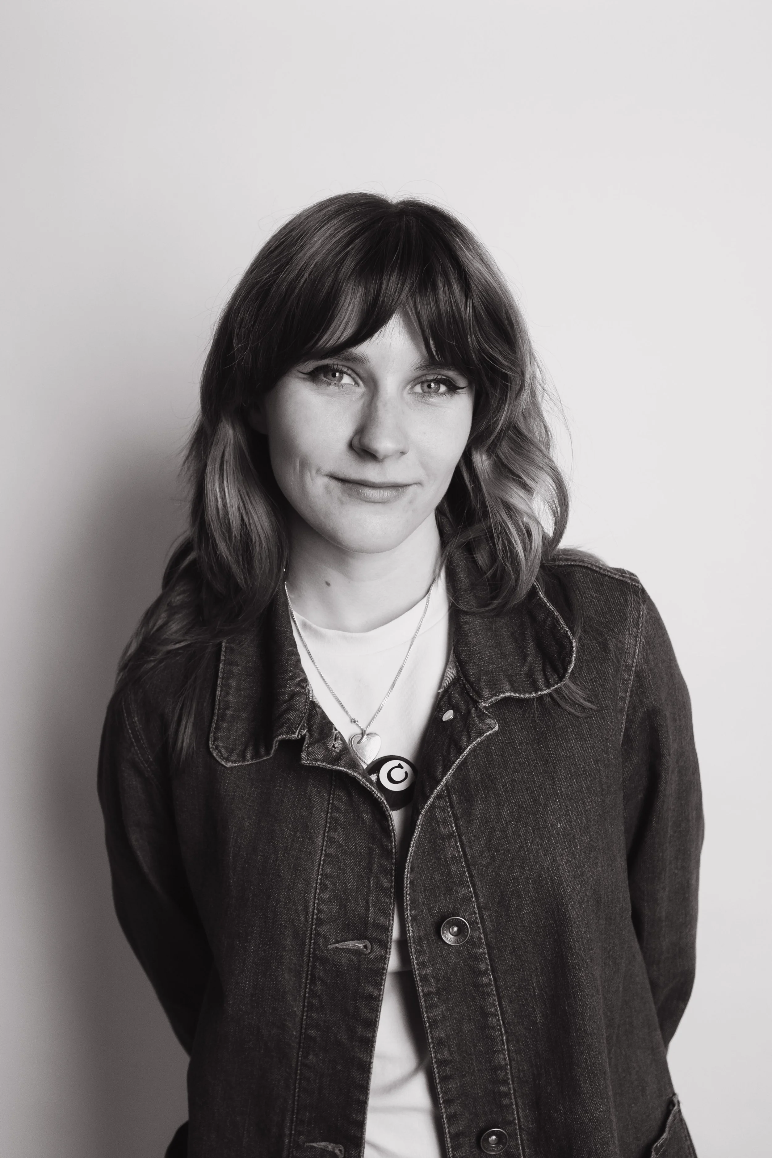 -250511 - EDITS--10.JPG