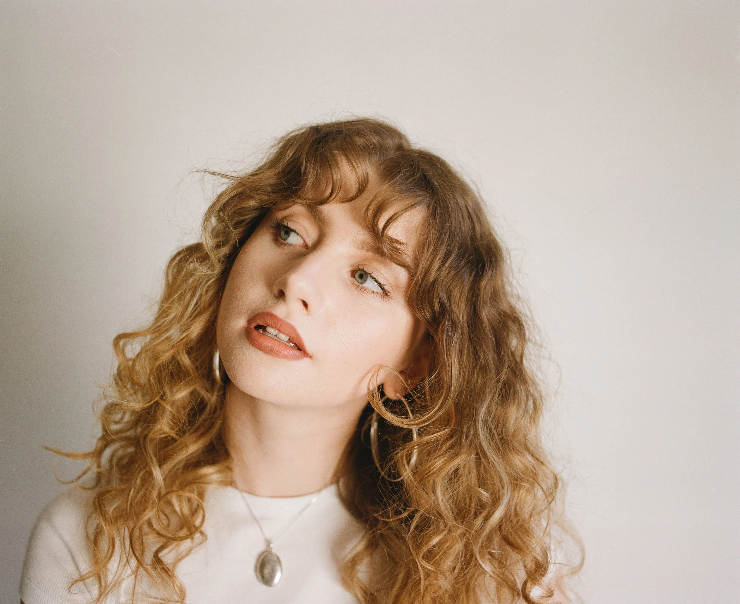 250306 - ELLUR FILM EDITS32.jpg