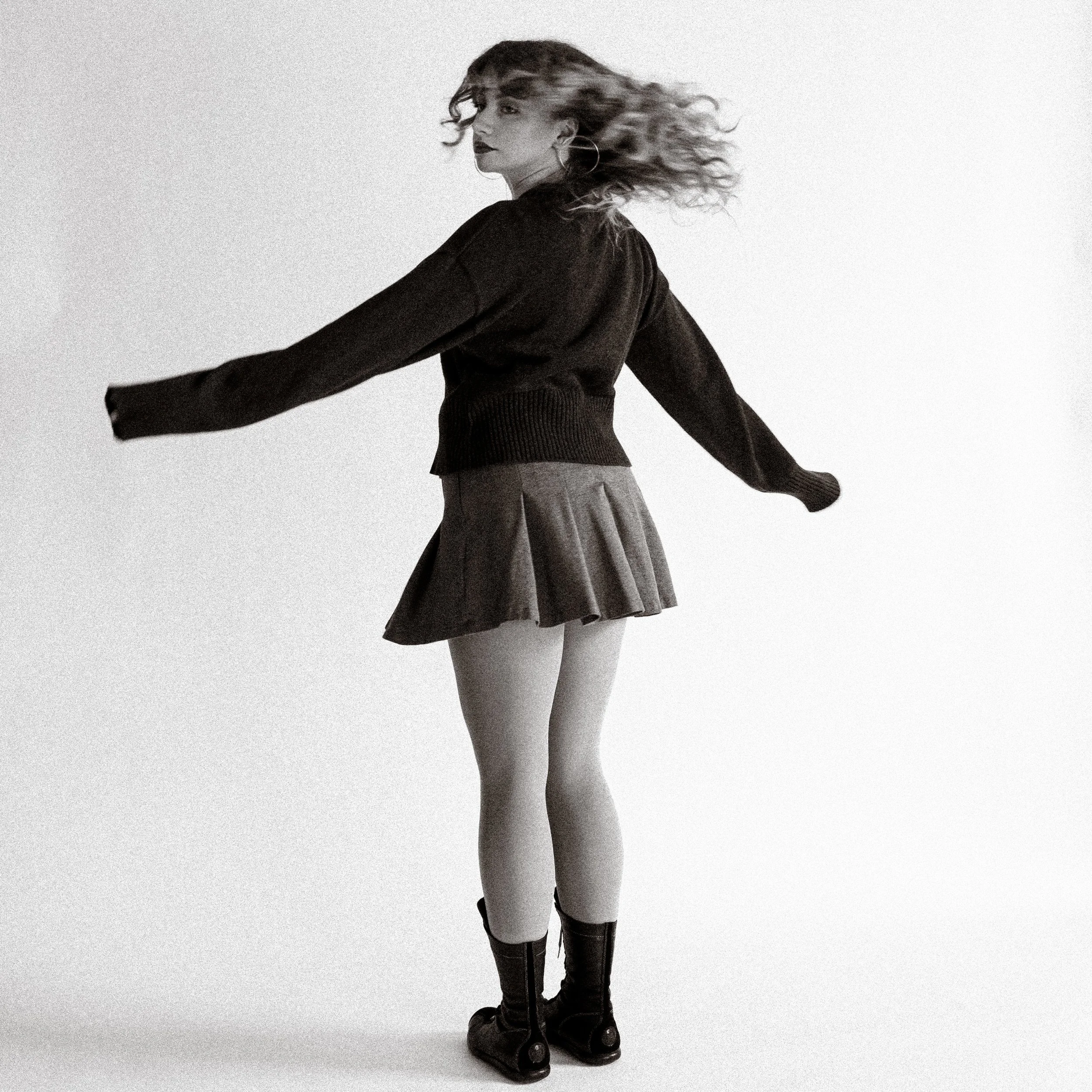 250226-250226 - ELLUR PRESS SHOOT-005.jpg