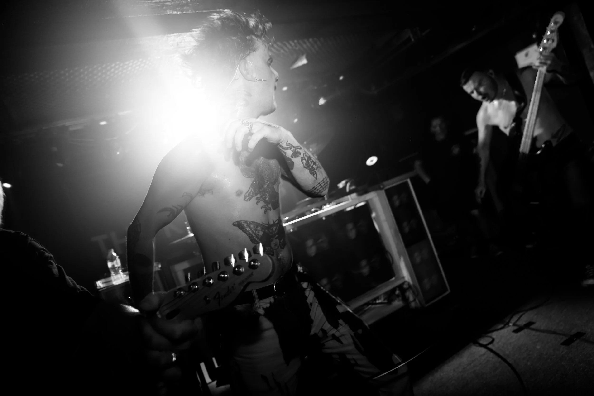 untitled (1 of 1)-8.JPG