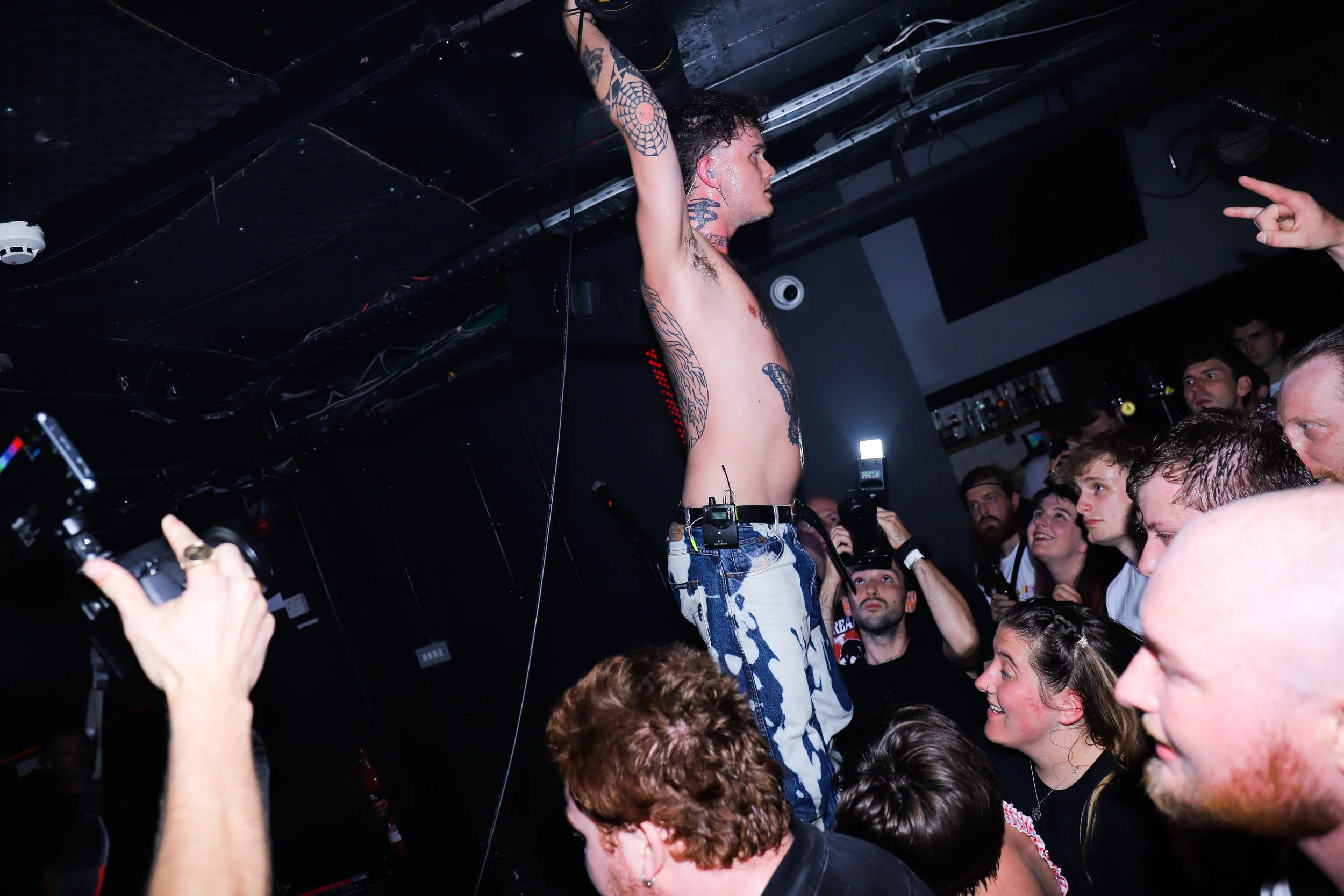 untitled (1 of 1)-11 2.JPG