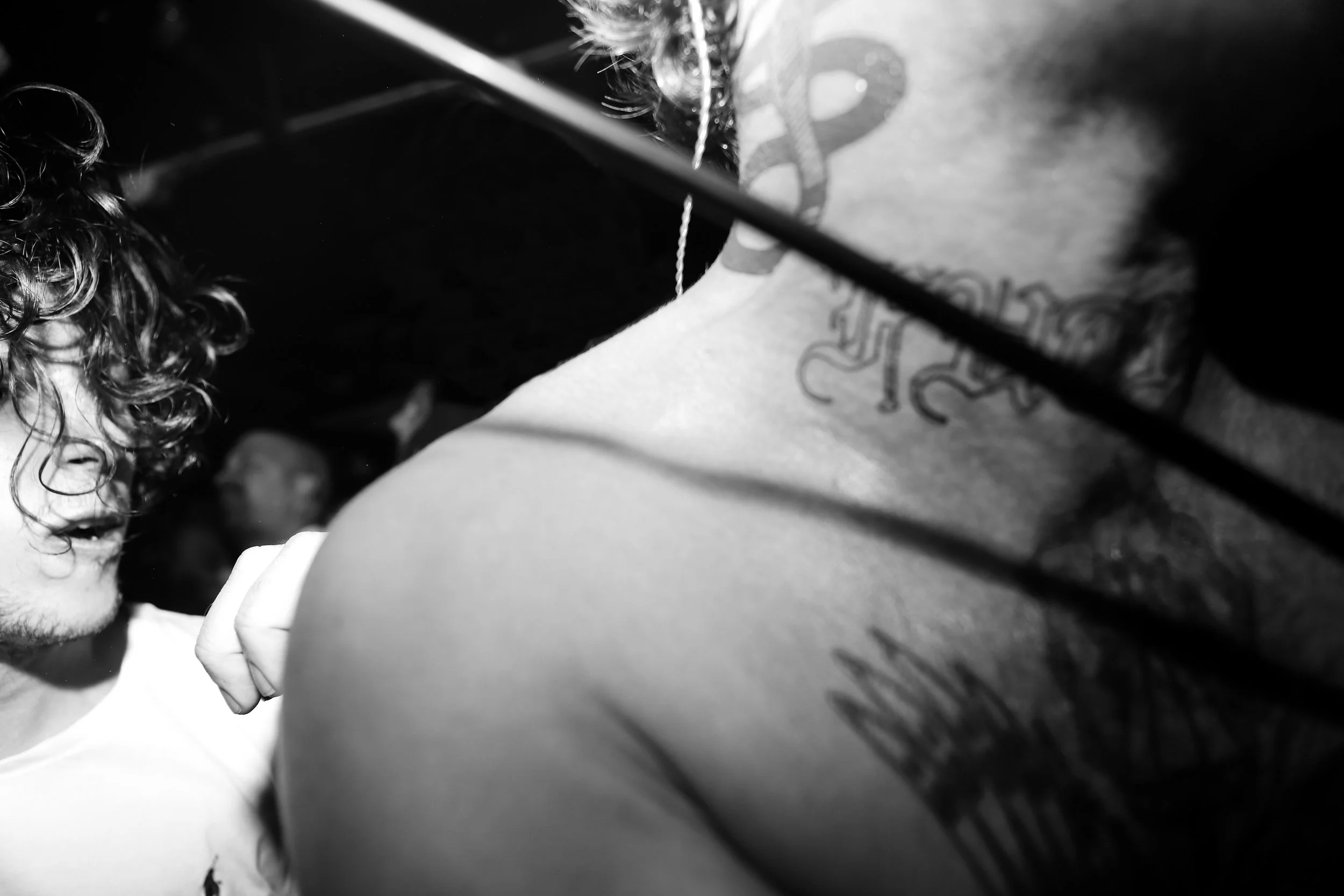 Sarah Oglesby- strange bones.jpg