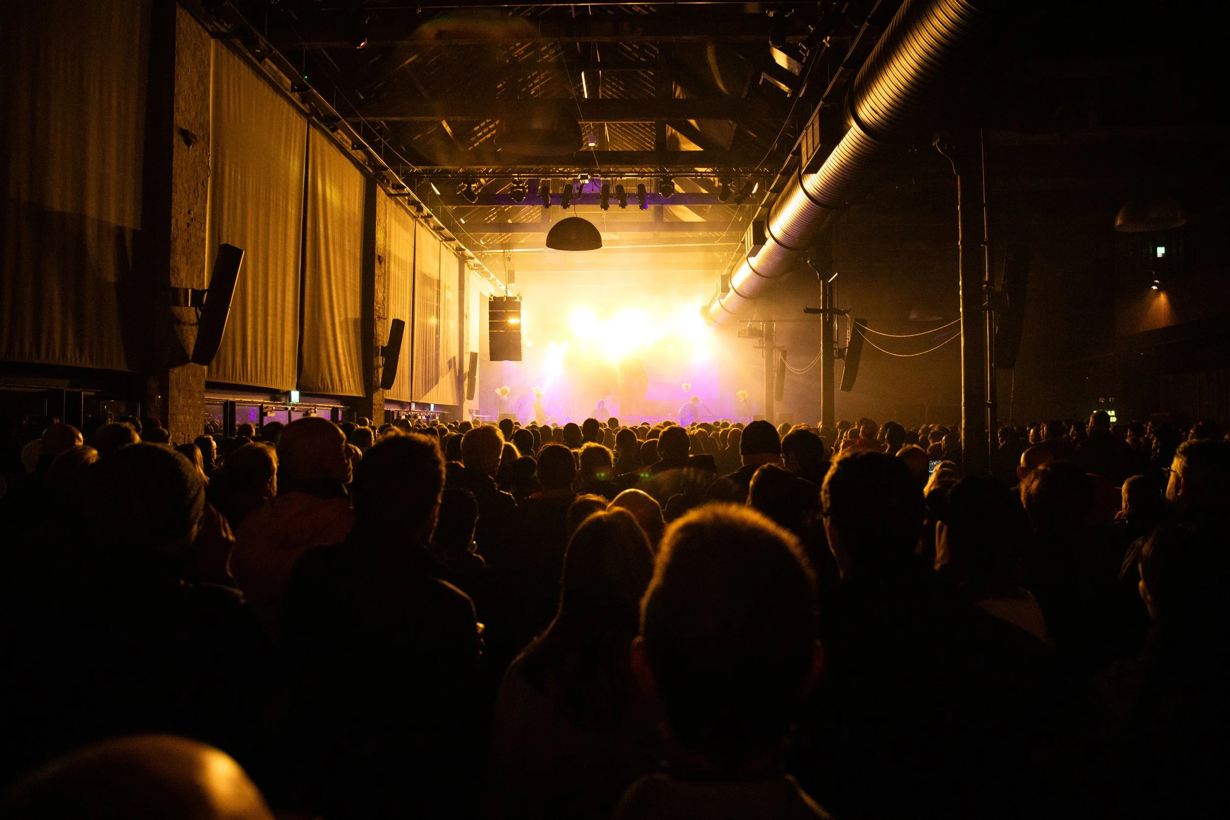 -241120 - NEWCASTLE--19.jpg