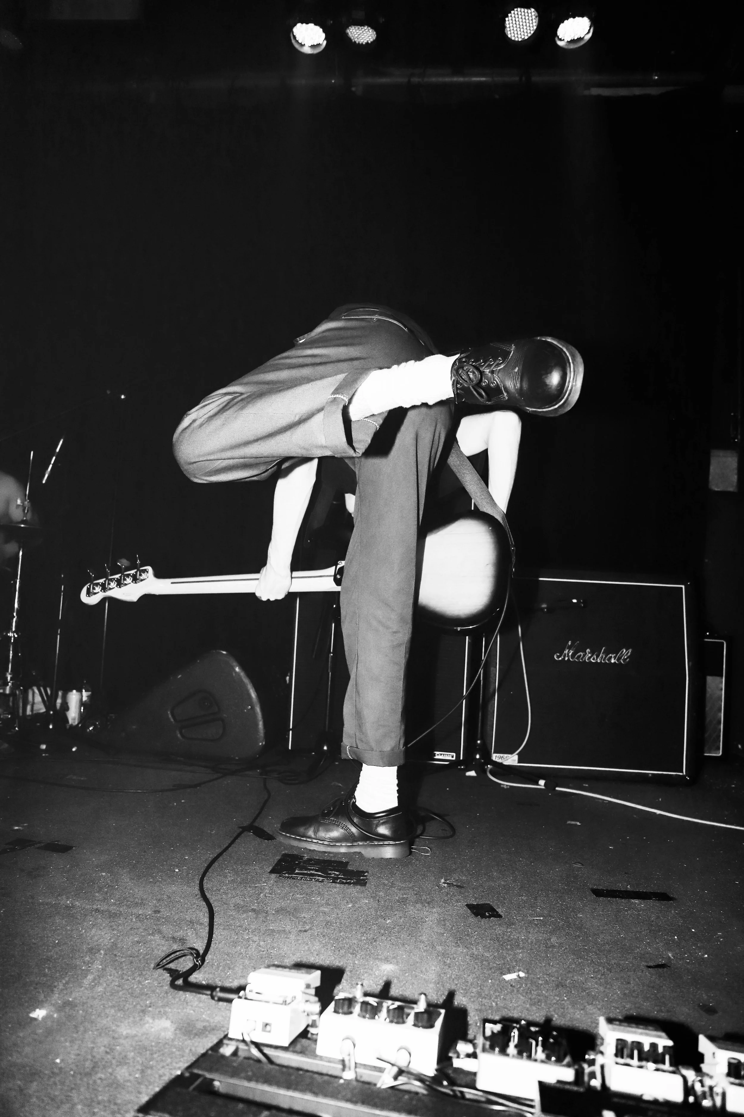 Sarah Oglesby-Brooders.jpg