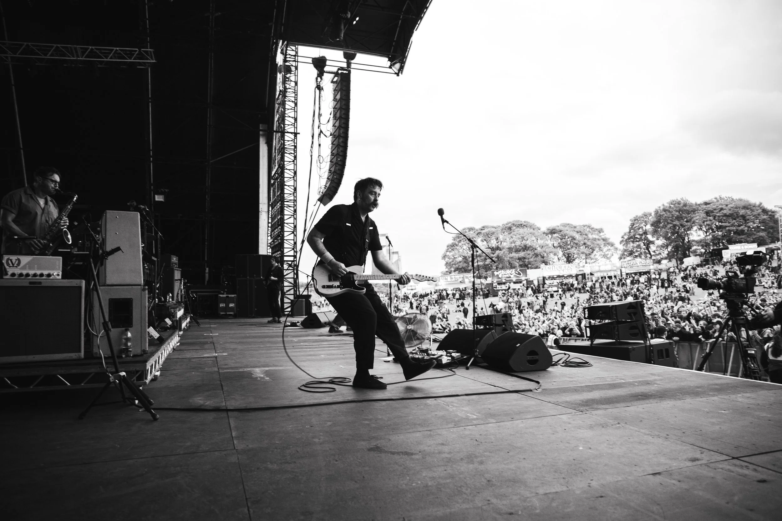 -250524 - YARDACT LAL--23.jpg