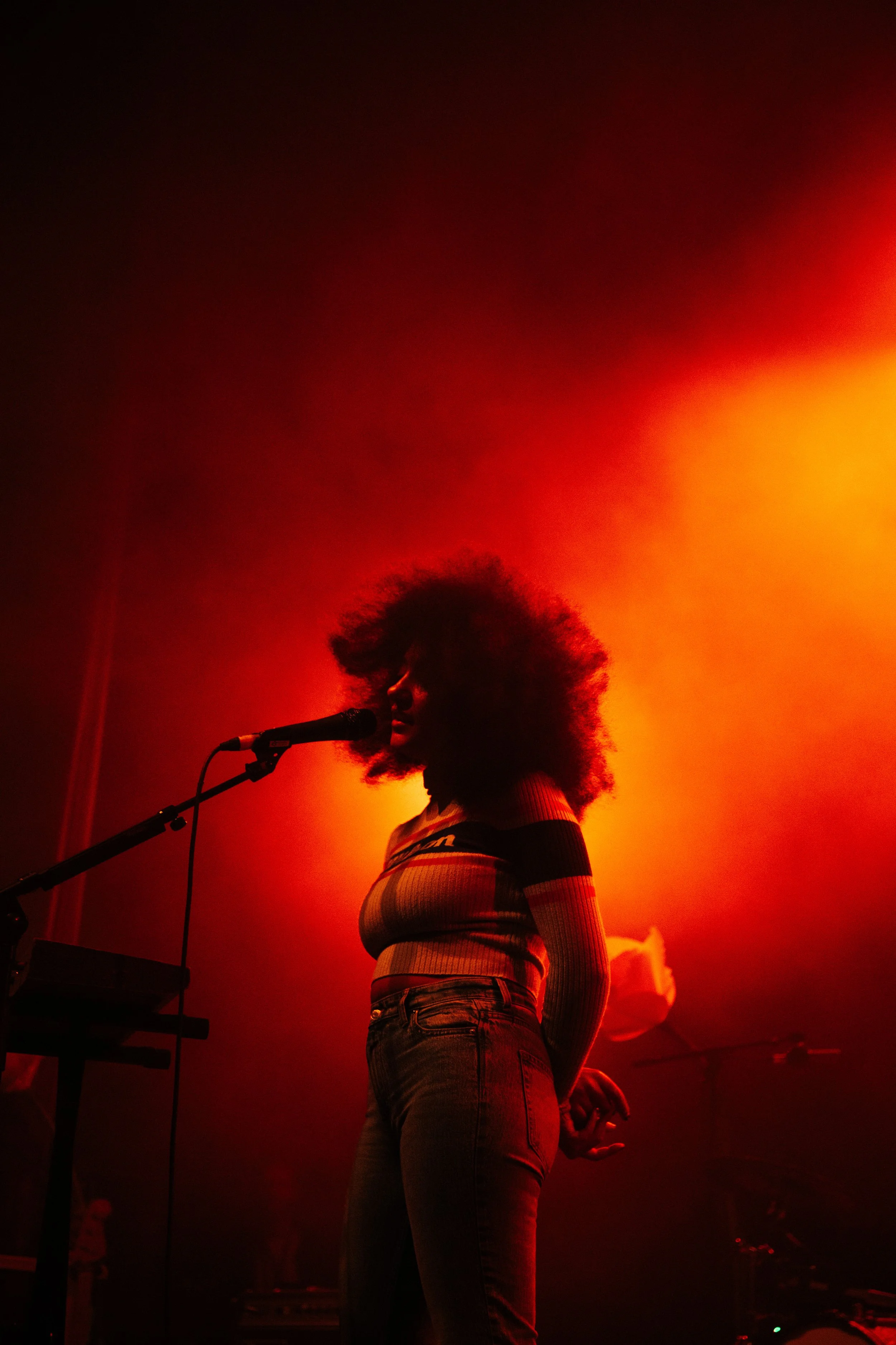 -241114- MANC RITZ PHOTOS--12.jpg