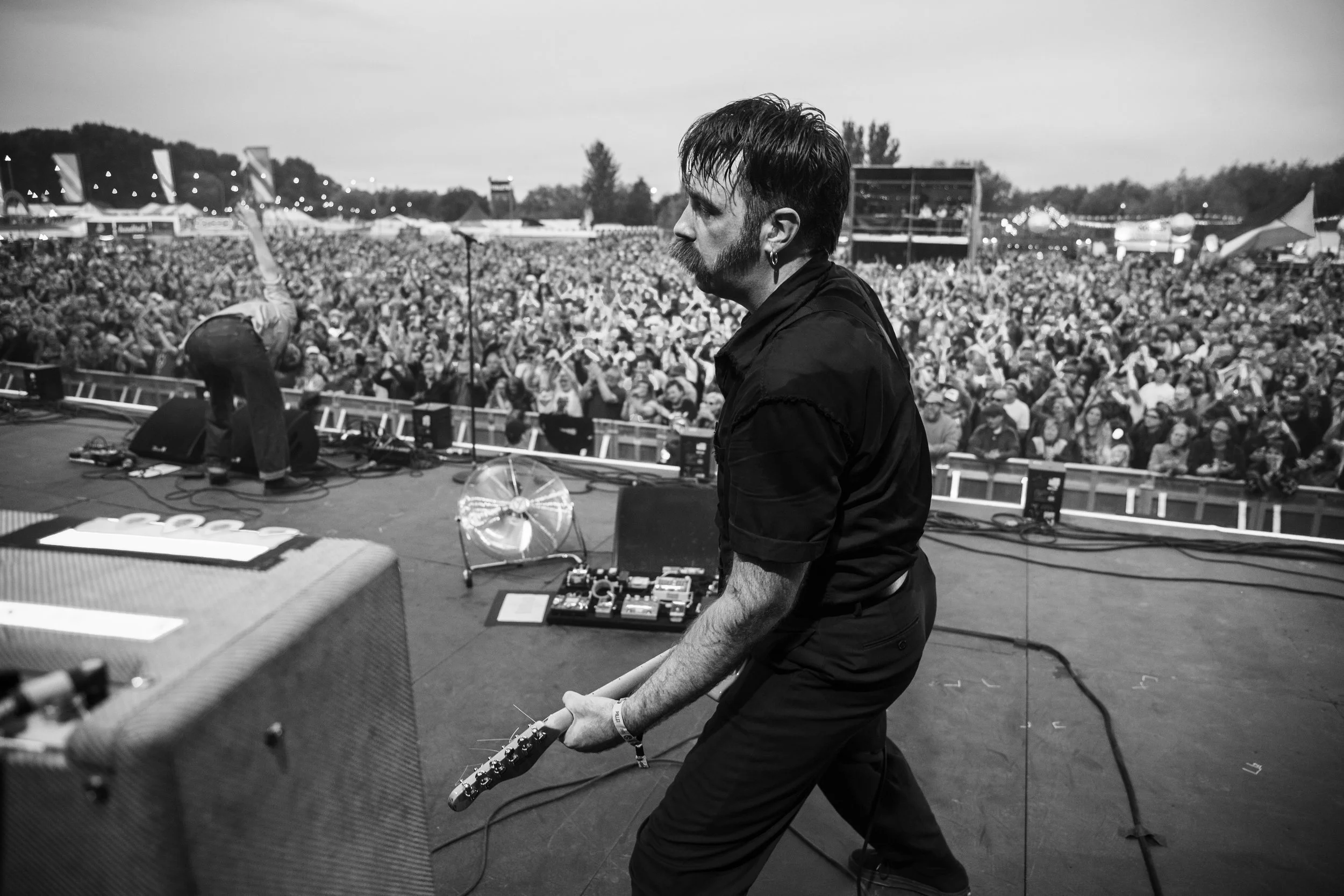 -250523 - BEARDED THEORY --31.jpg