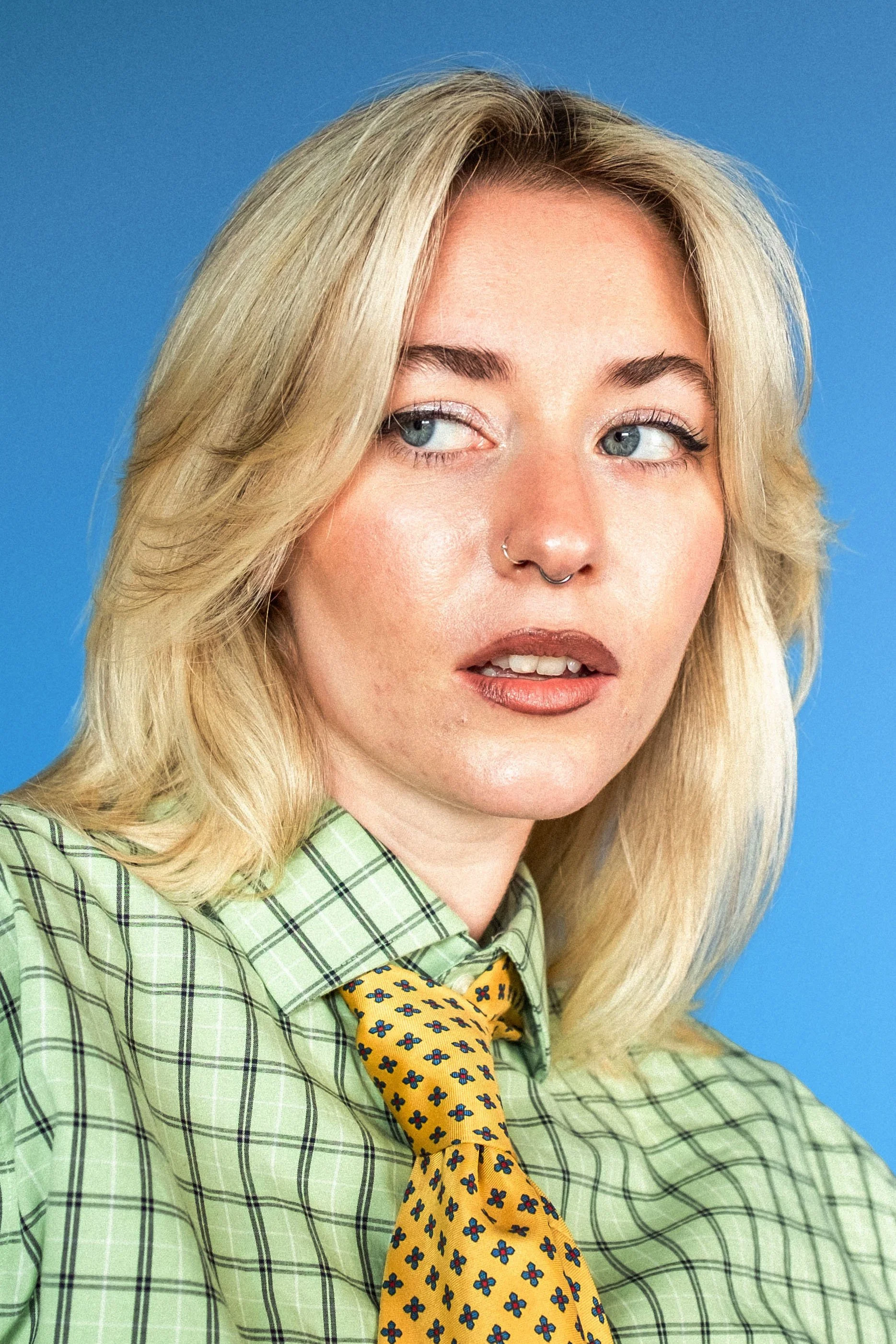 -250625- LOIS BLUE BACKGROUND FINAL--3.jpg