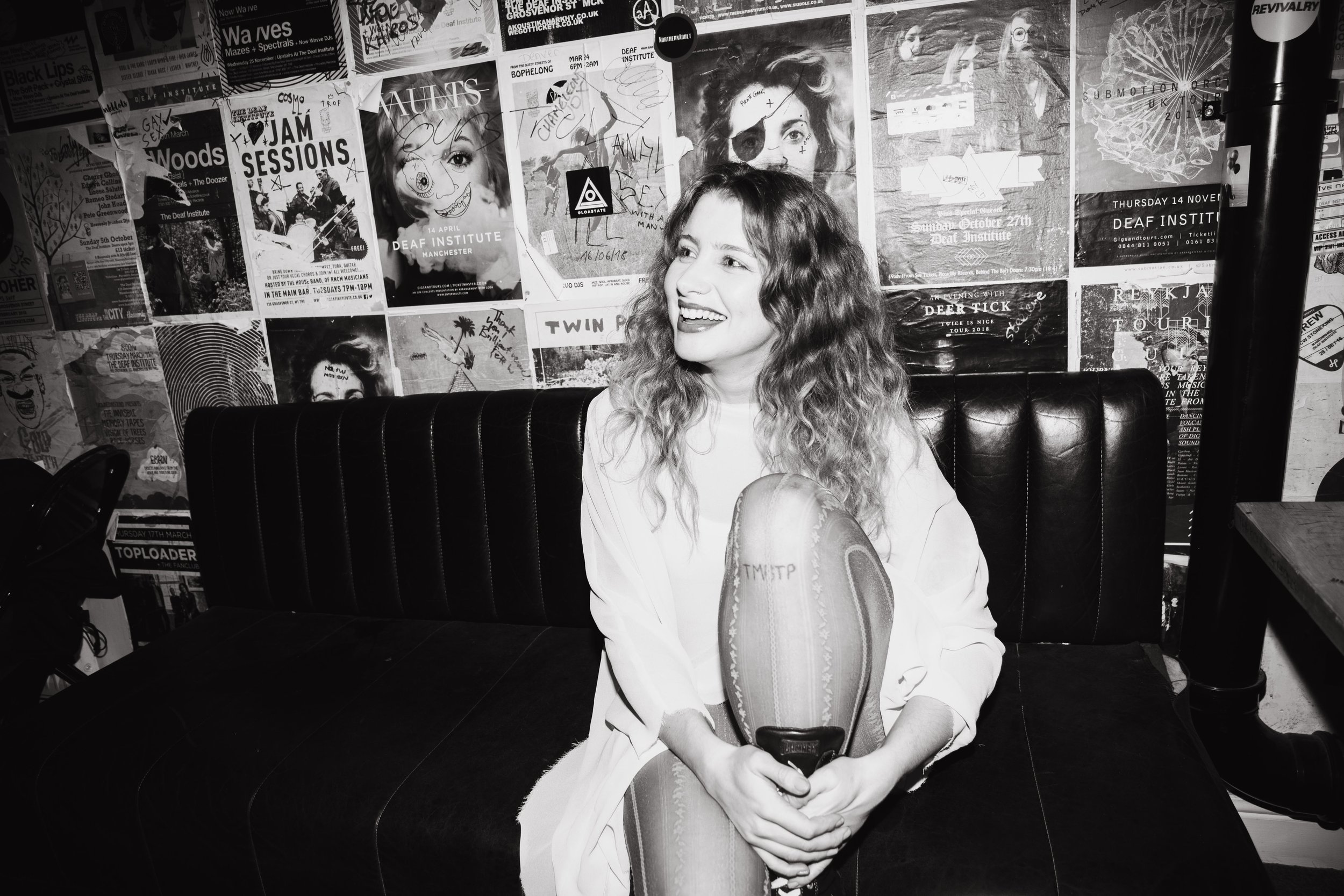 -250930- ELLUR MANC--29.jpg