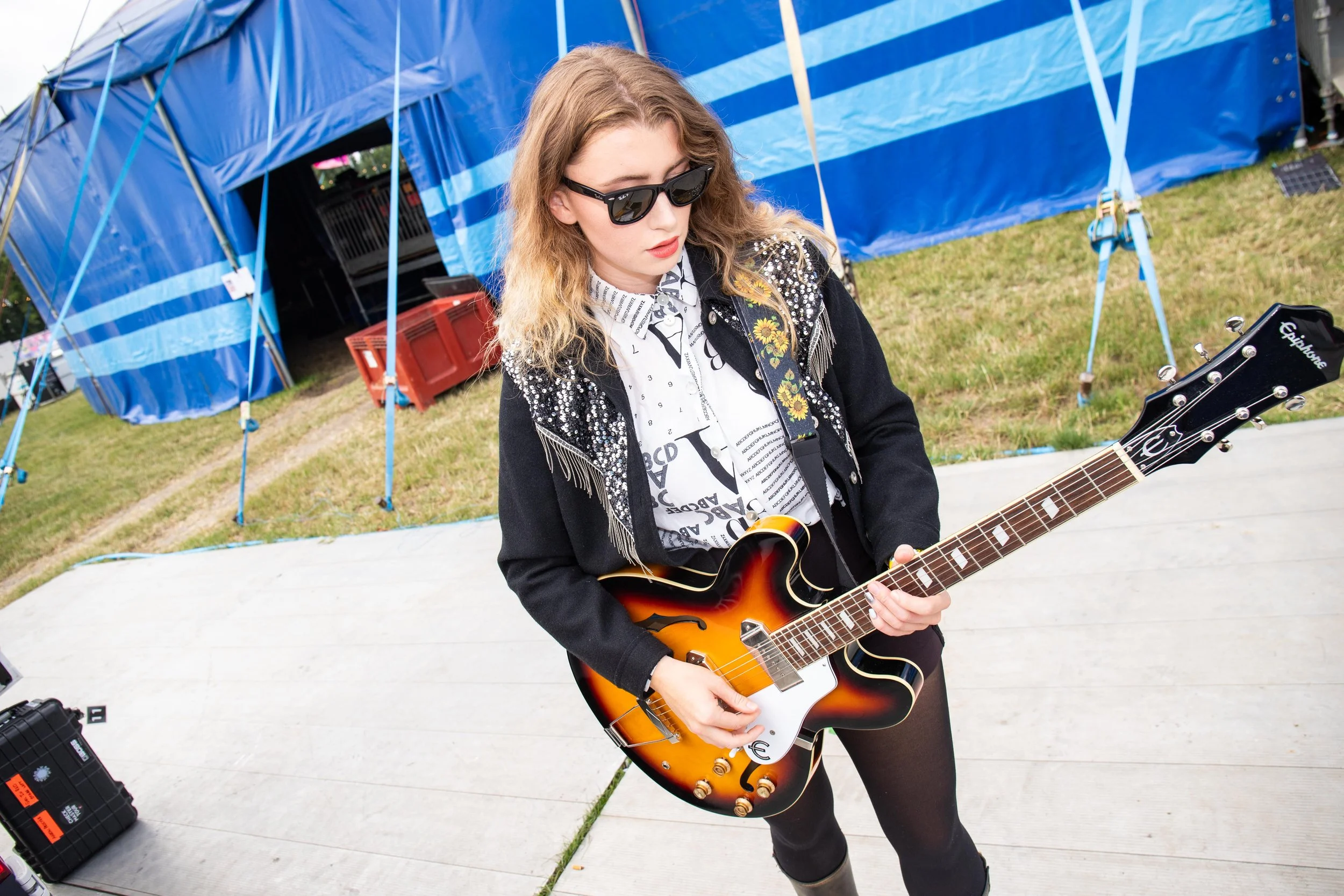 -250725 - ELLUR TRUCK--21.jpg