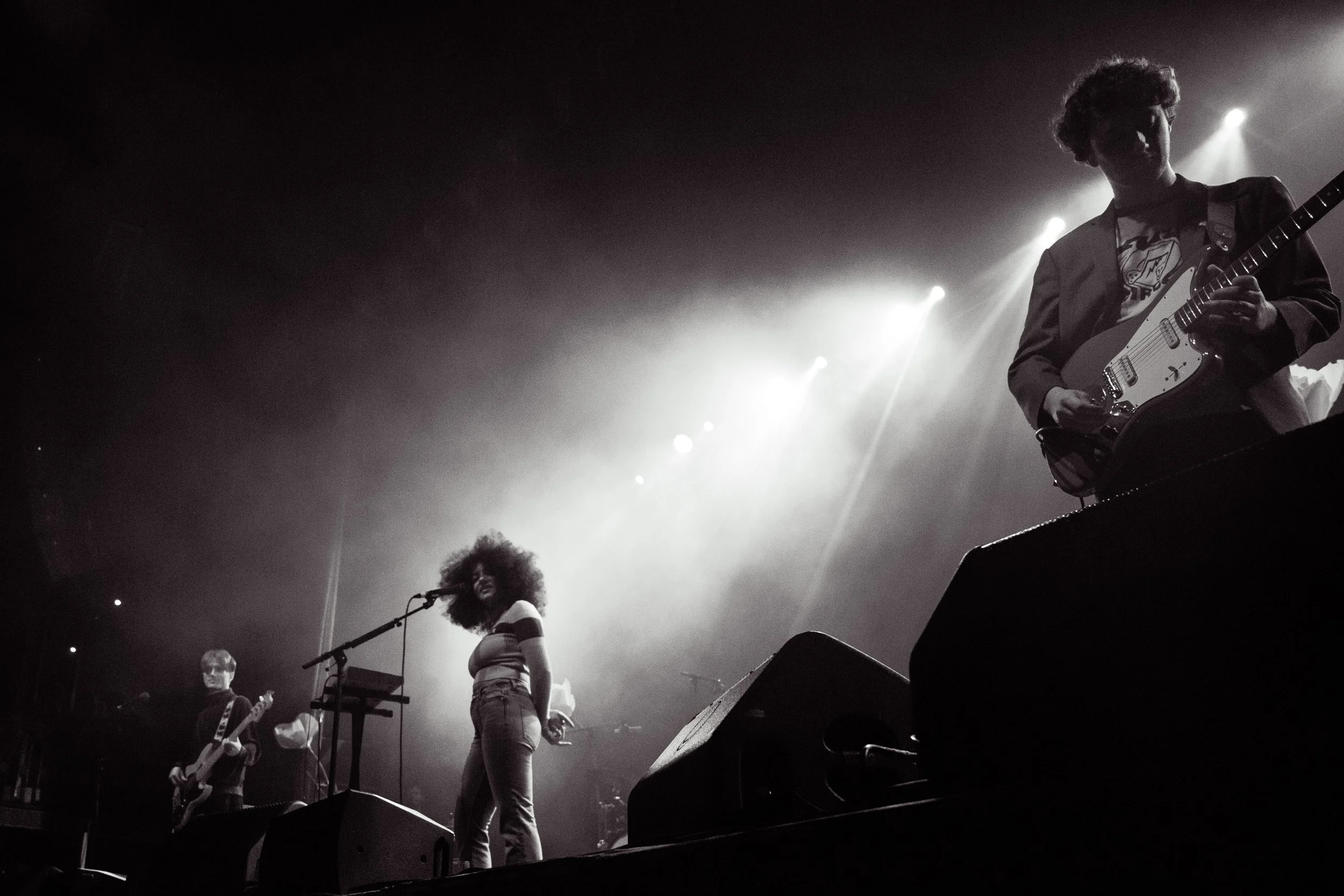 -241114- MANC RITZ PHOTOS--13.jpg