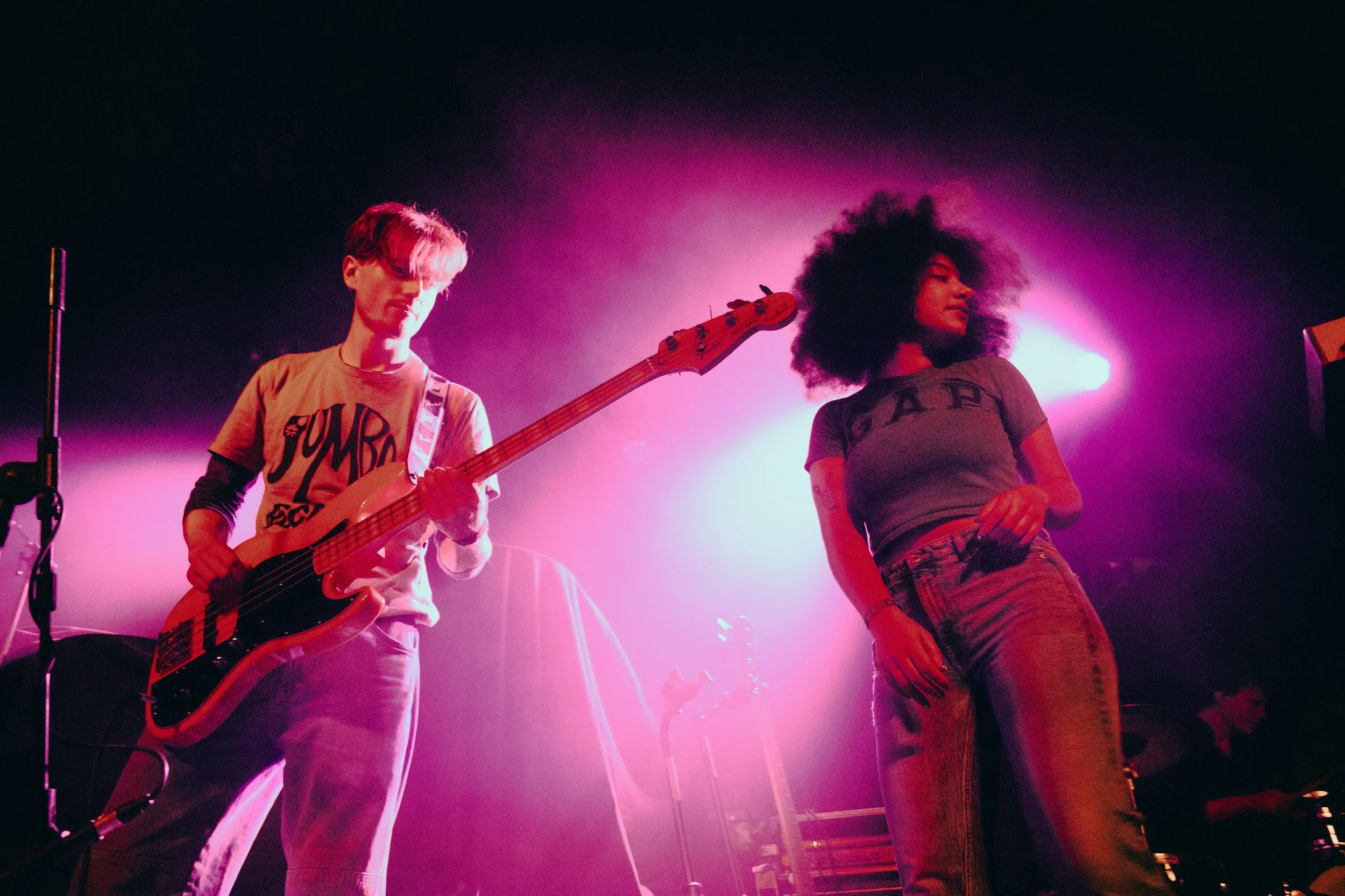 -241116- LBU PICS--20.jpg