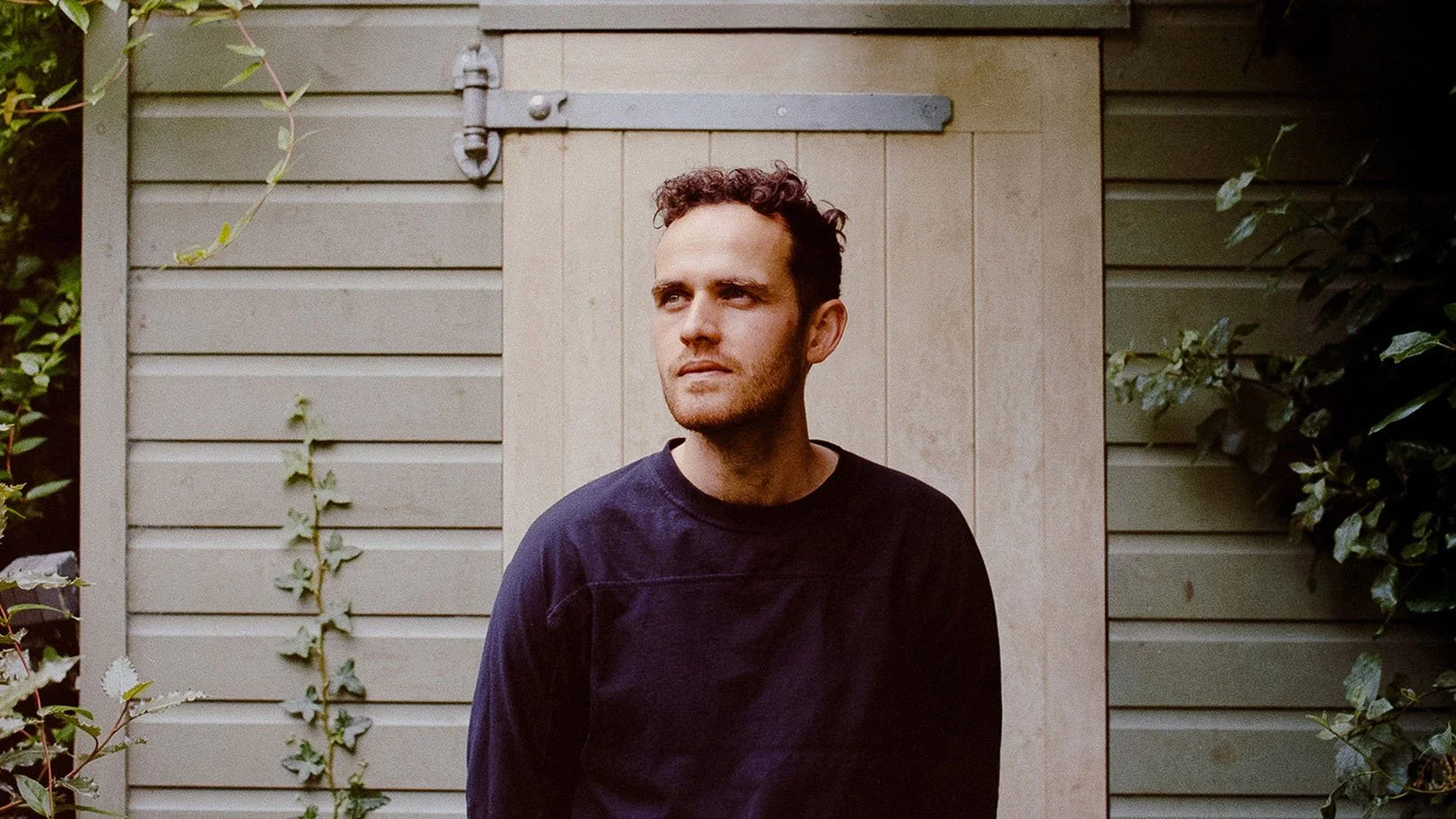 240726-Jordan Rakei-002.jpg