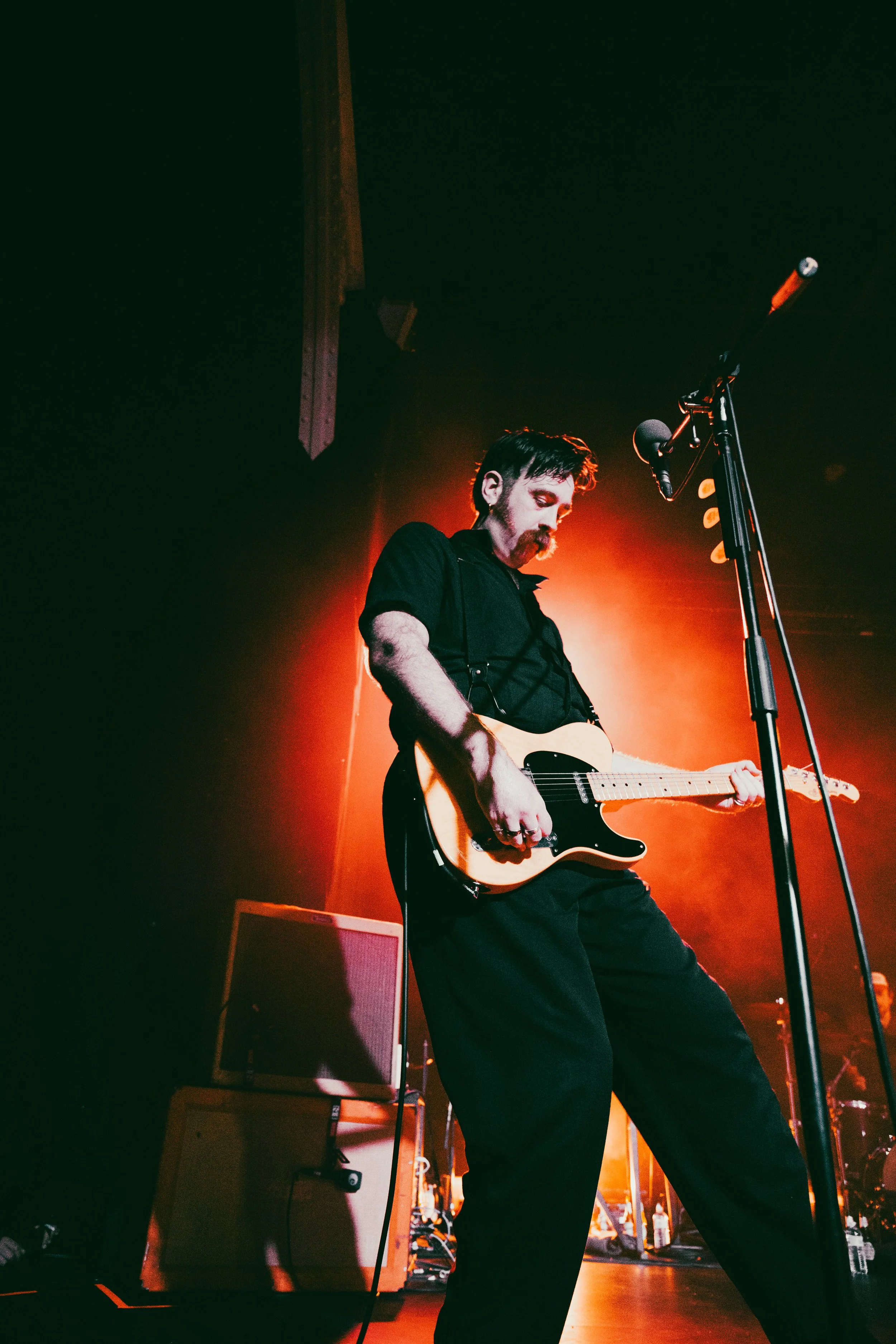 -250521 - BLACKPOOL--3.jpg