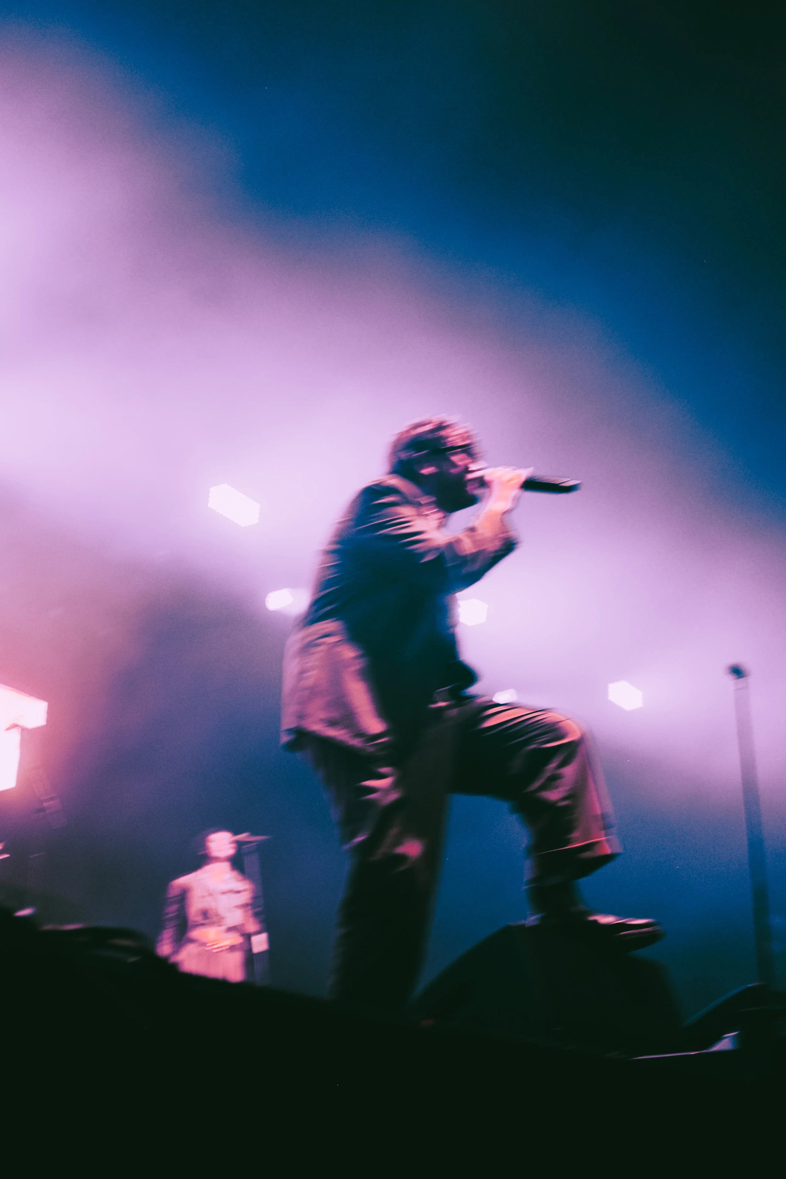 -240727 - YARDACT EDITS--25.jpg