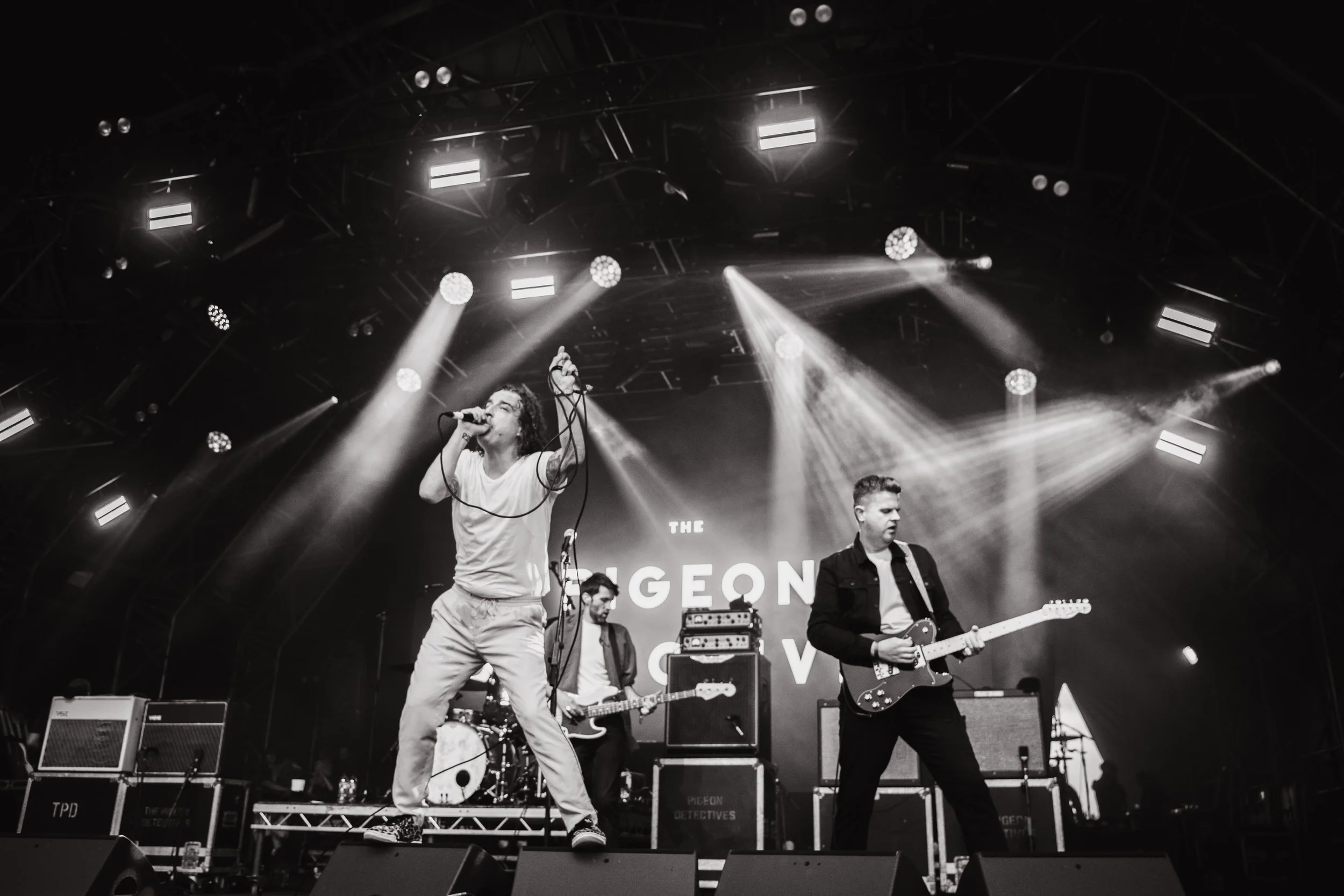 -250524 - PIGEONS LAL--15.jpg