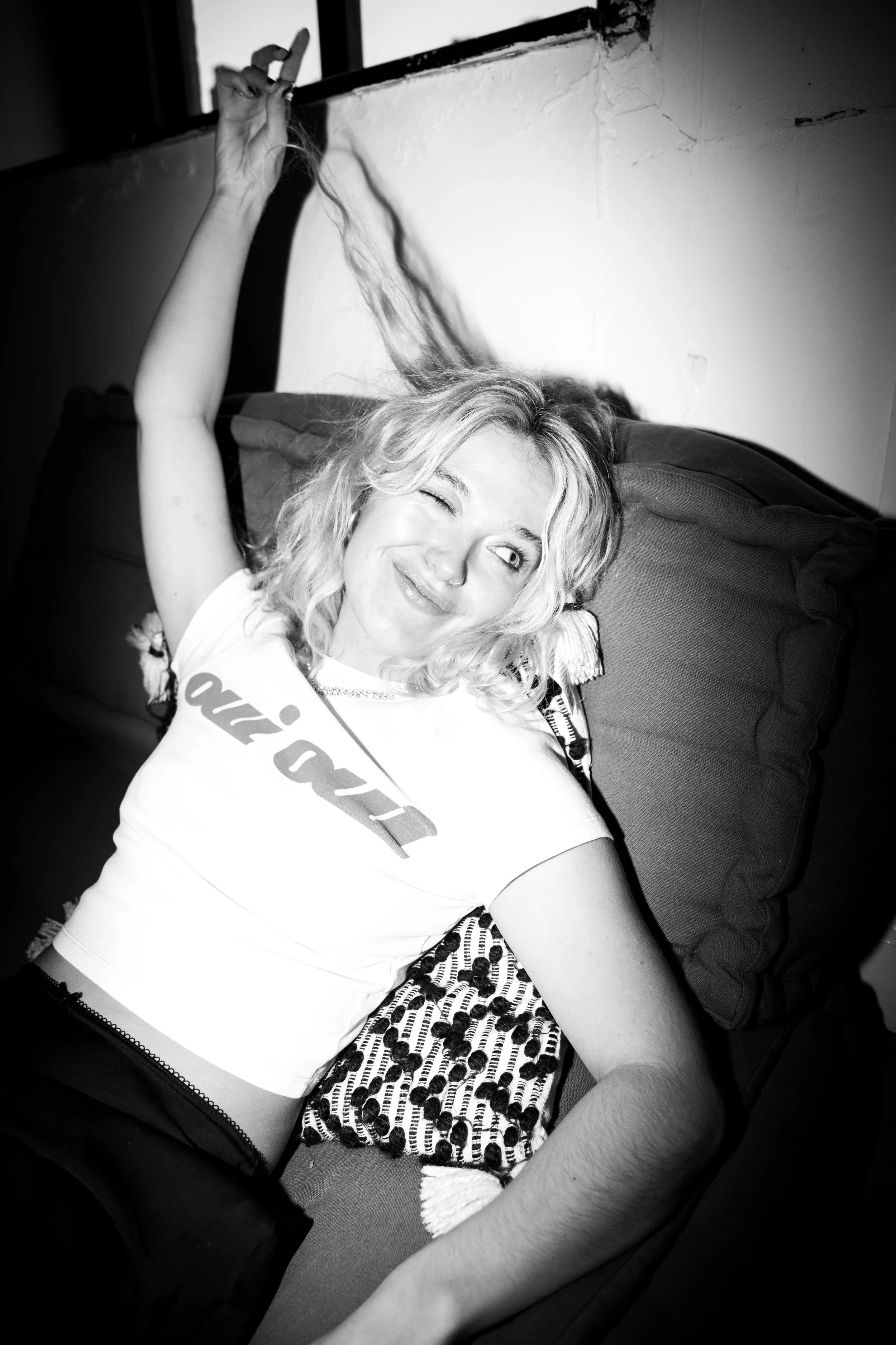 -241110 - BETTERJOY--10.jpg