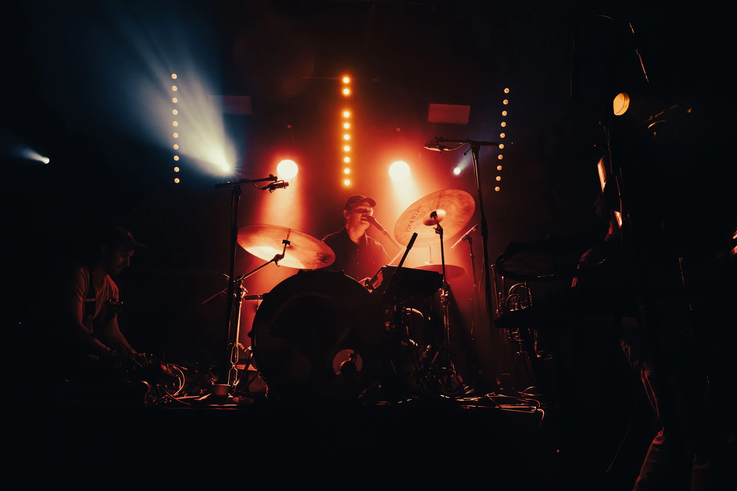 250222 - SQUID11.jpg