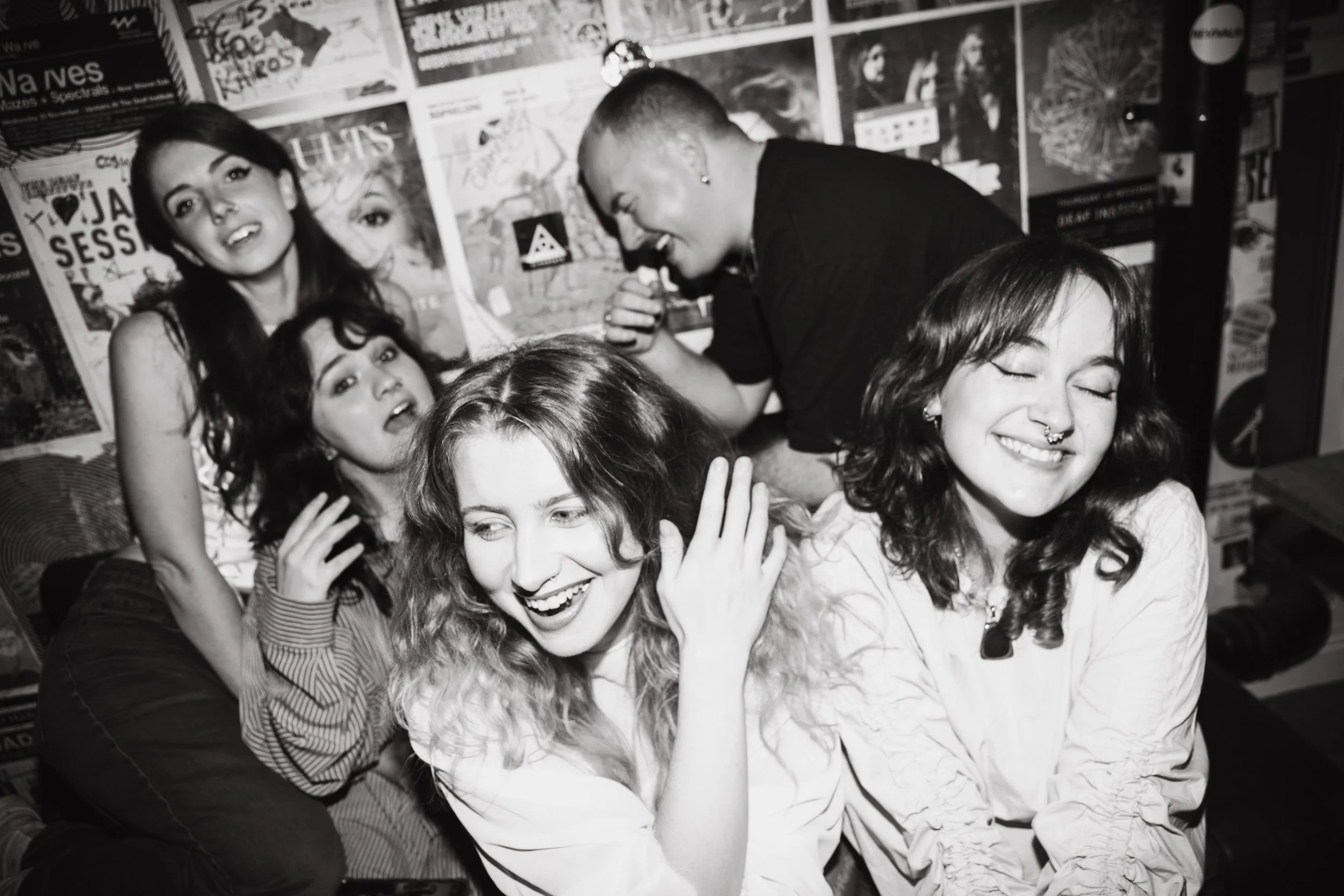 -250930- ELLUR MANC--4.jpg