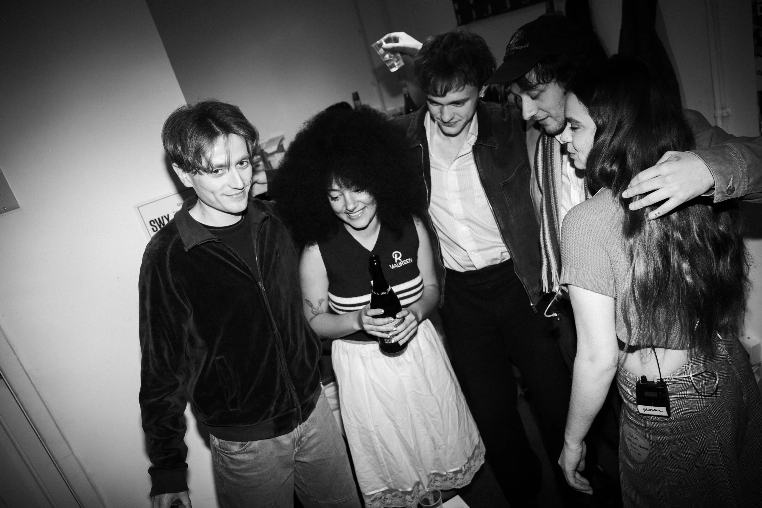 -241121 - BRISTOL--5.jpg