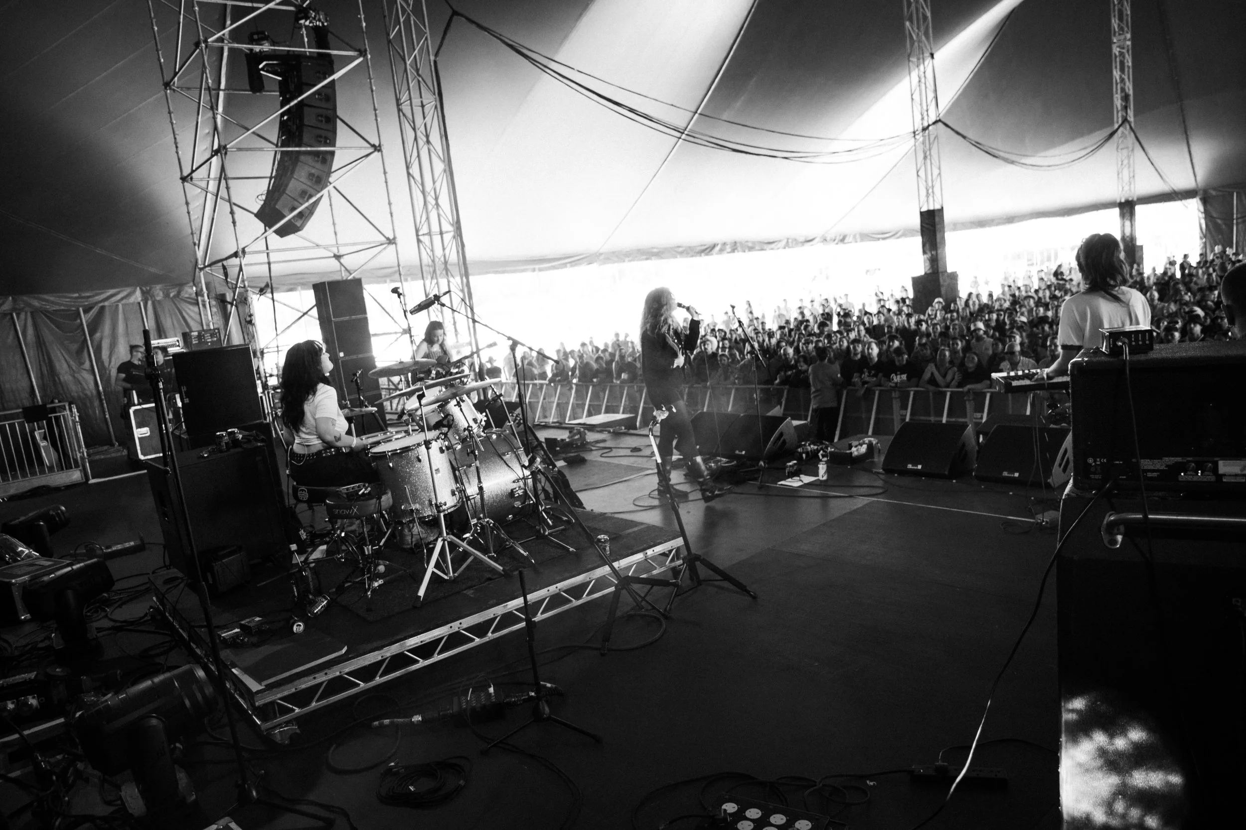 -250725 - ELLUR TRUCK--31.jpg