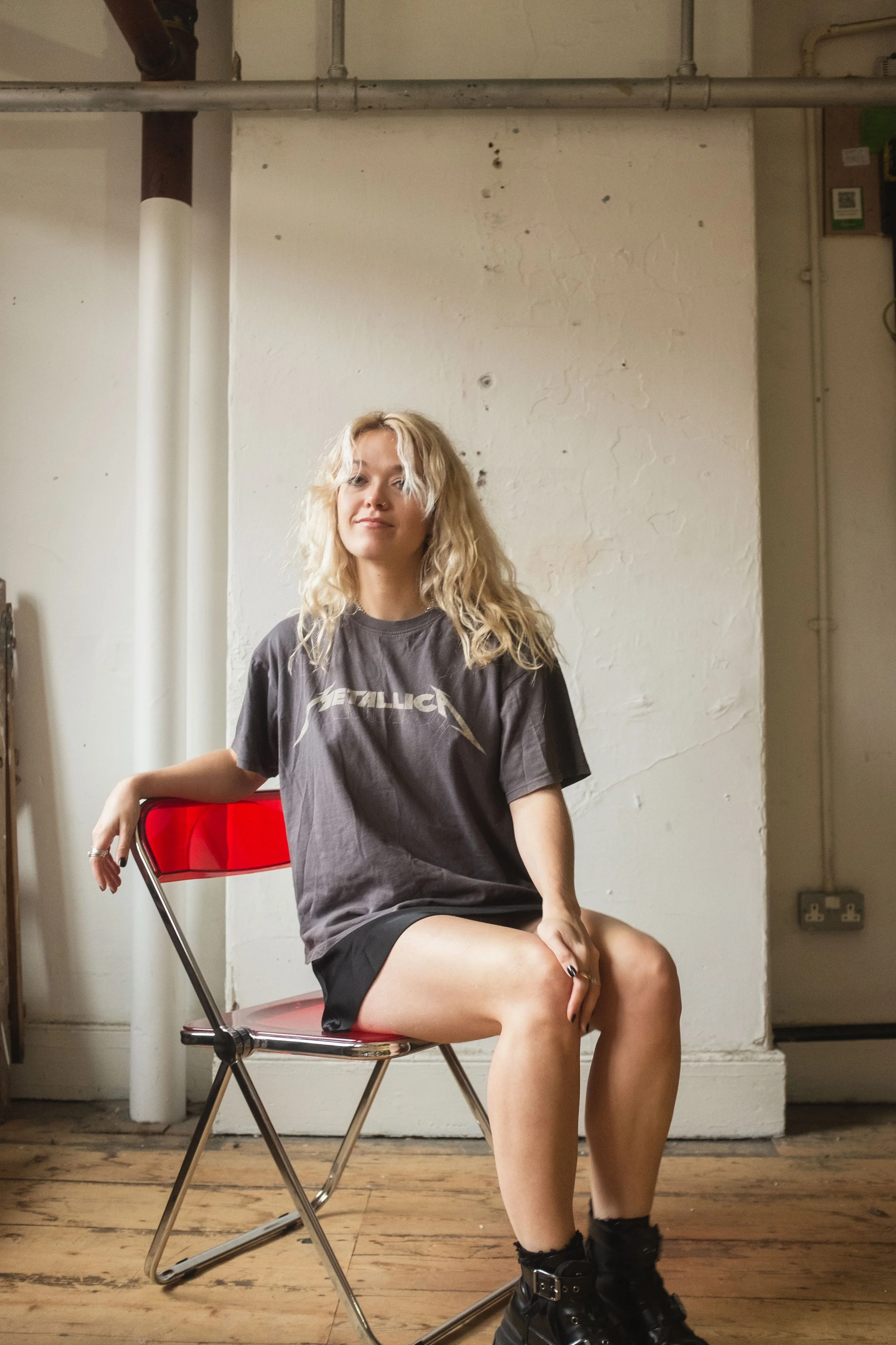 -241110 - BETTERJOY--19.jpg