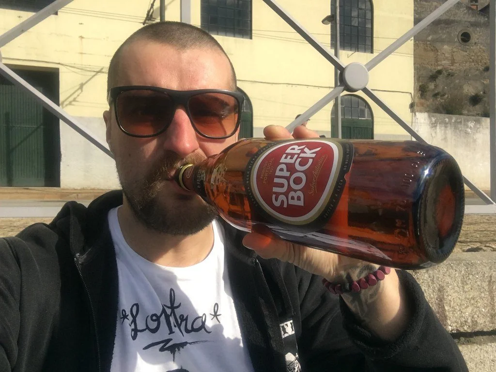 39219991384_beb1f869ff_b (1).jpg