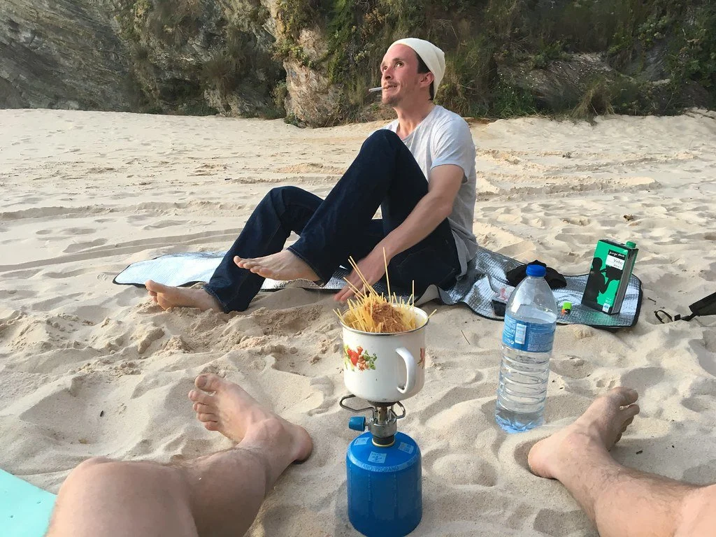 39894367232_484e993593_b (1).jpg