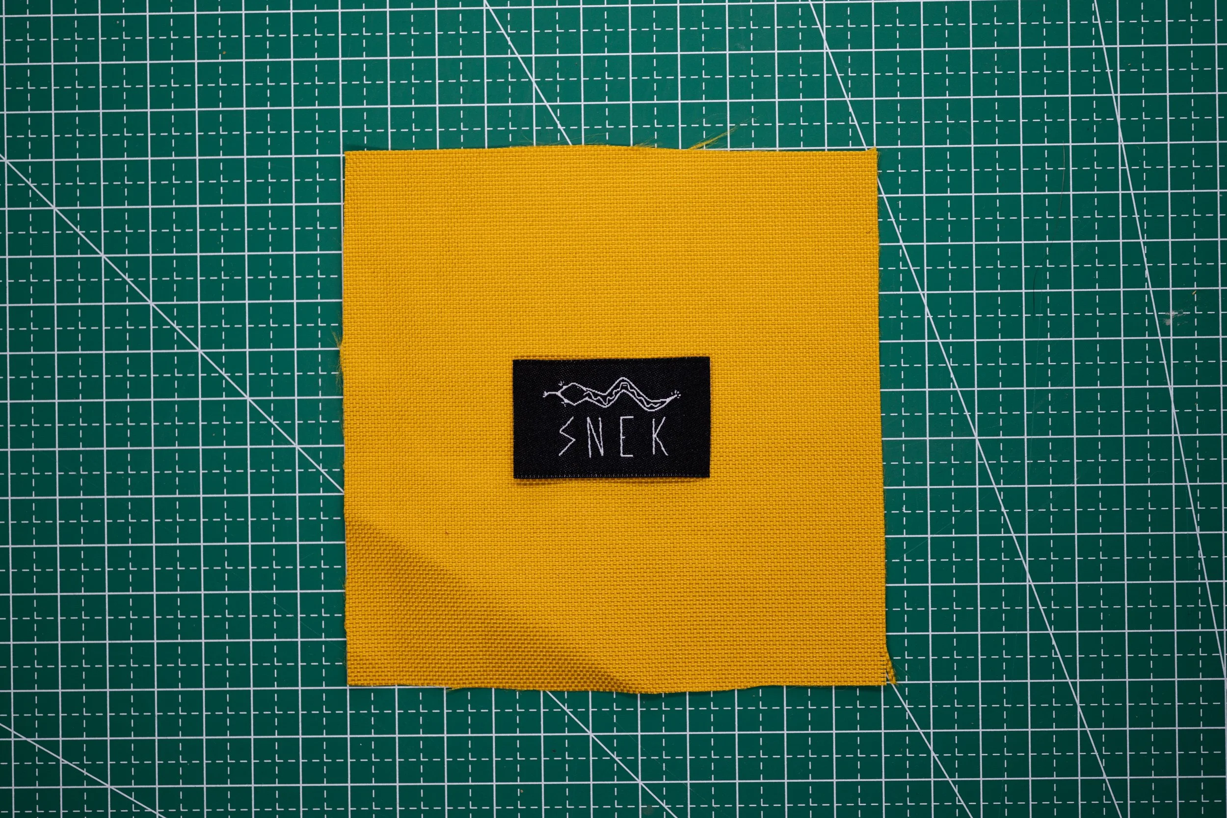 KOLLANE