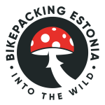 BIKEPACKINGESTONIA