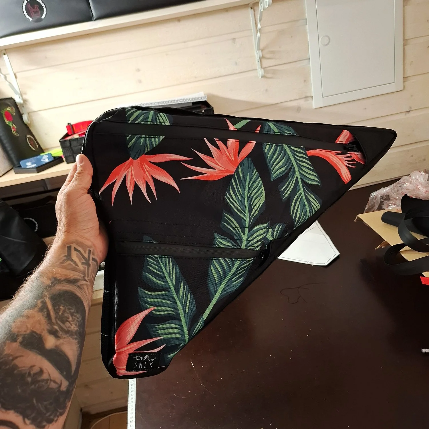 raamikott flamingo.jpg