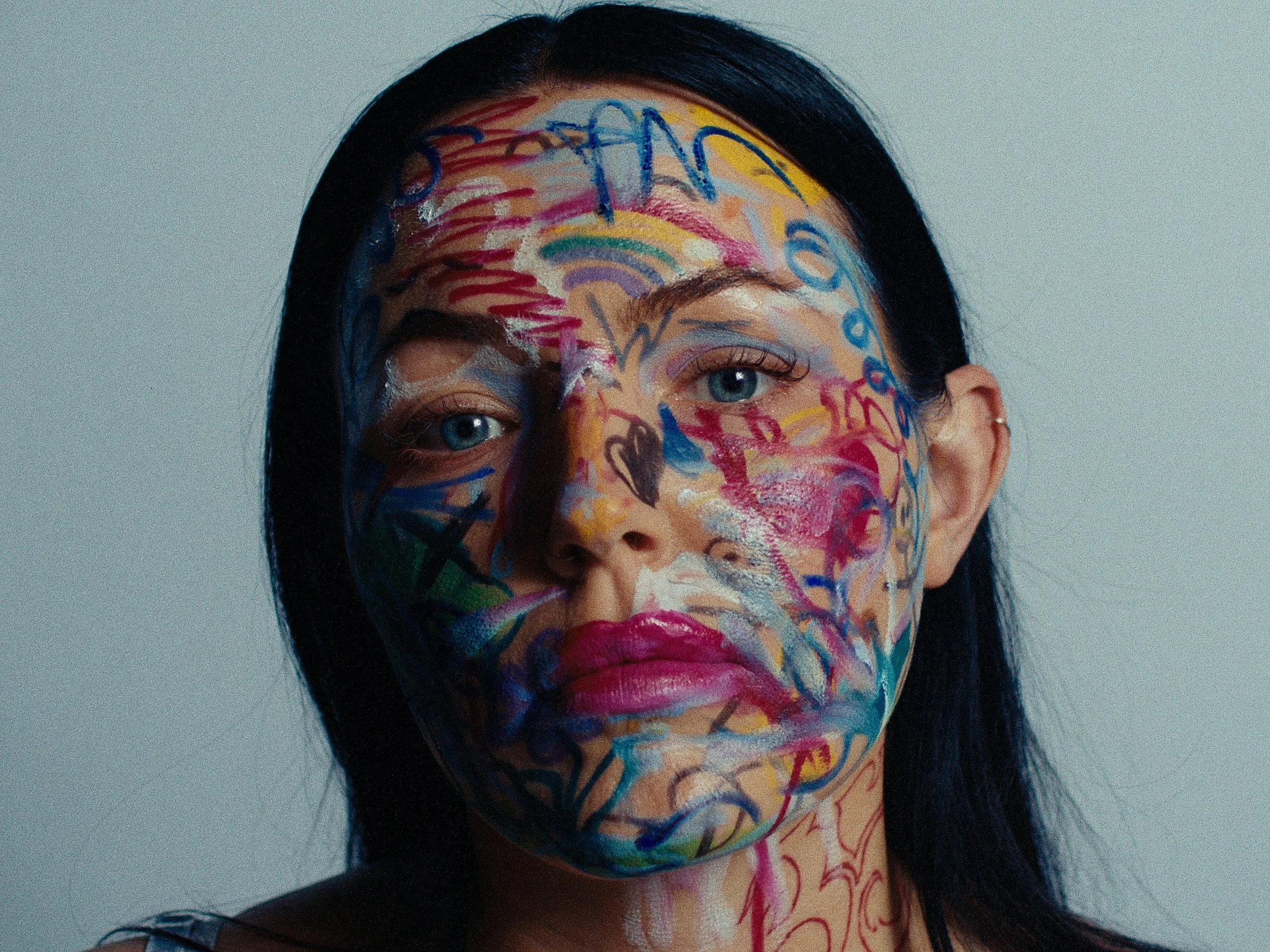 MIRIAM BRYANT -- MUSTEMILLA