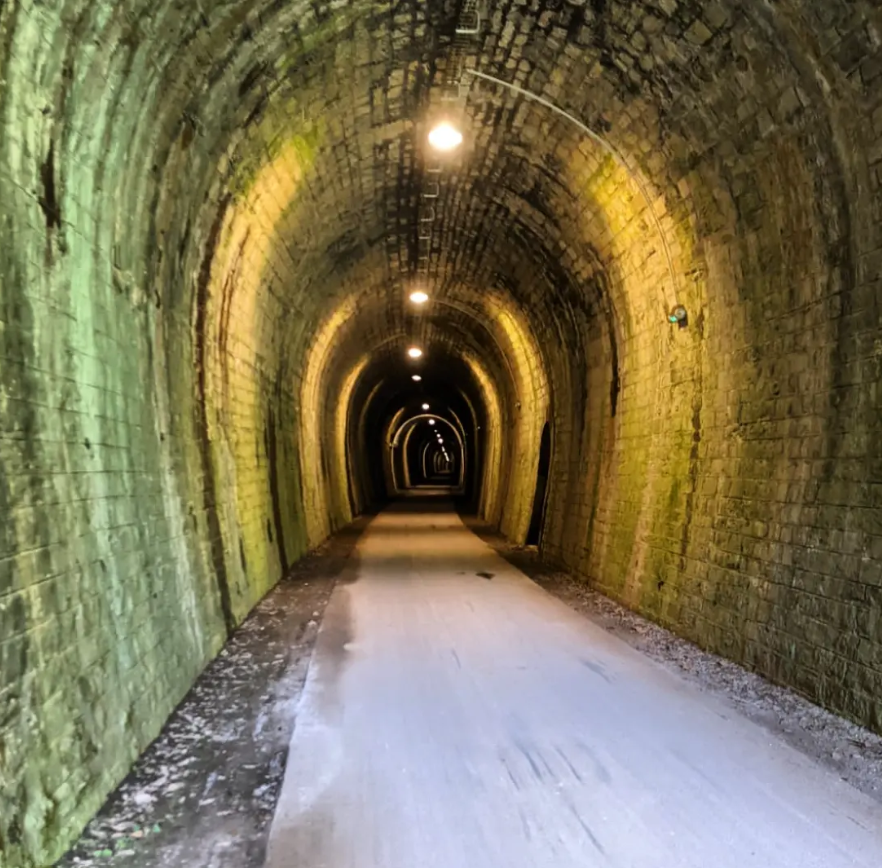 Why We Bought the Château