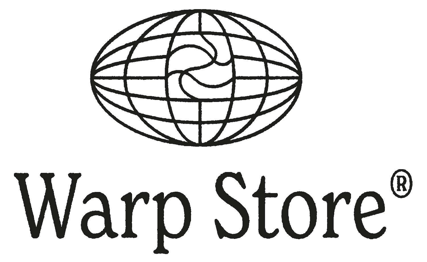 Warp Store (Copy) (Copy) (Copy) (Copy)