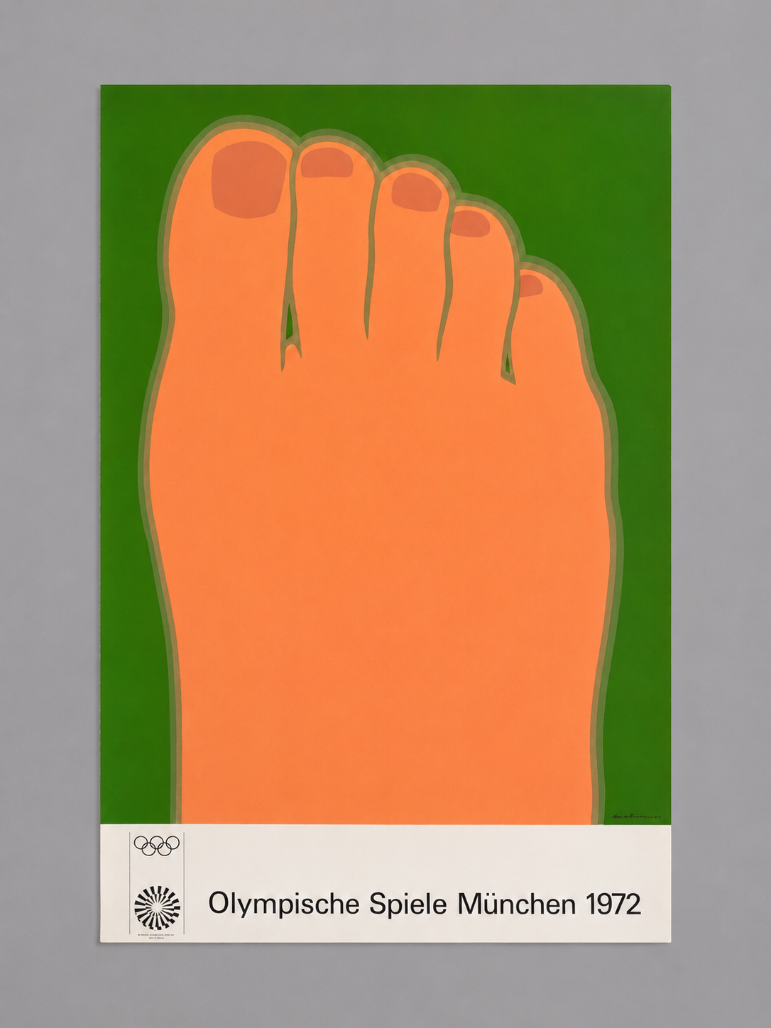 f8c17c87-e9ff-4b49-8d83-aecfec26eccd.png