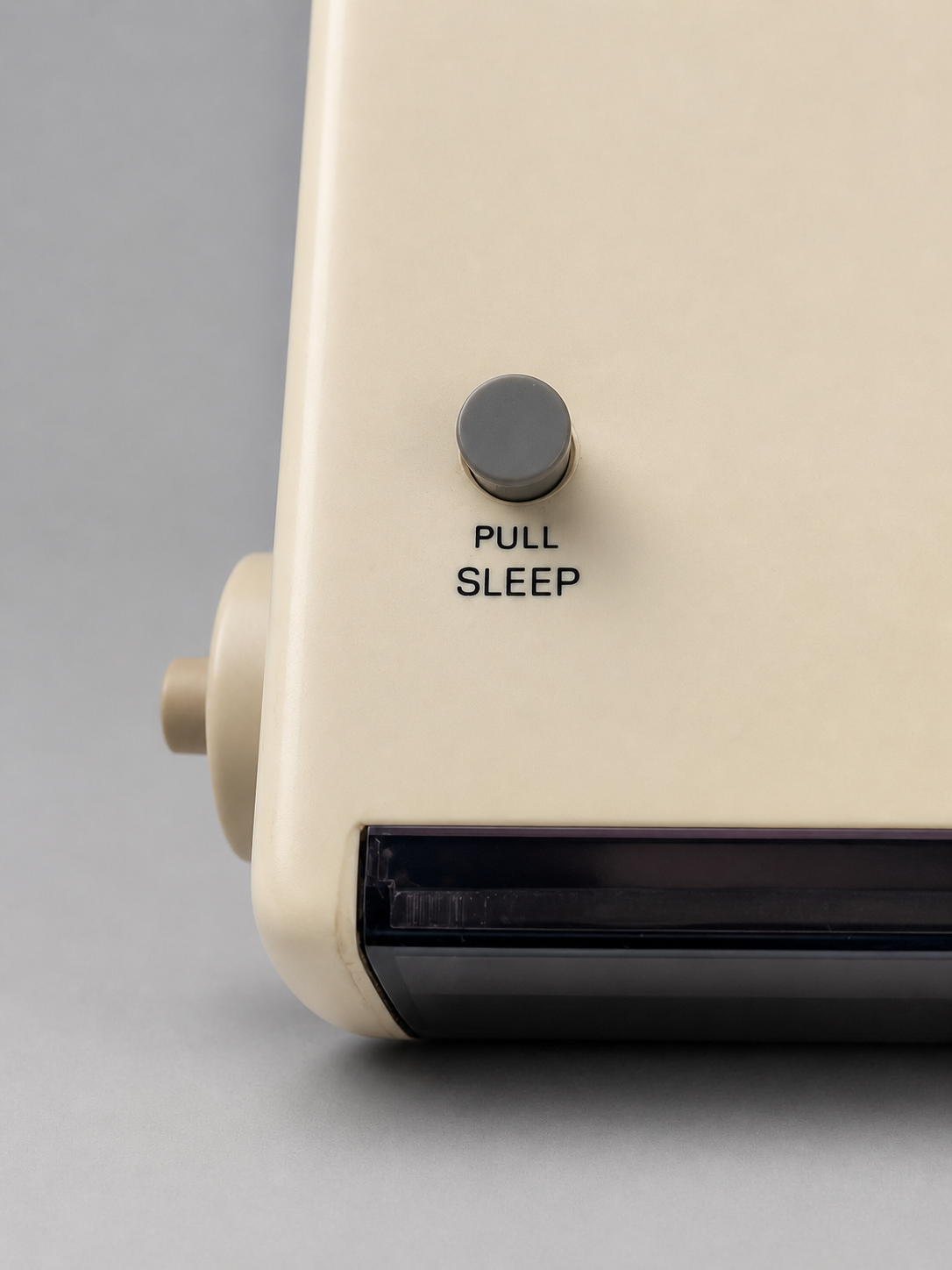 2524bfe2-bae5-4191-b1ae-521c061f9718.png