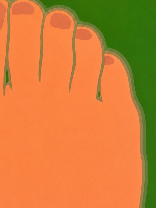 af8c17c87-e9ff-4b49-8d83-aecfec26eccd.png