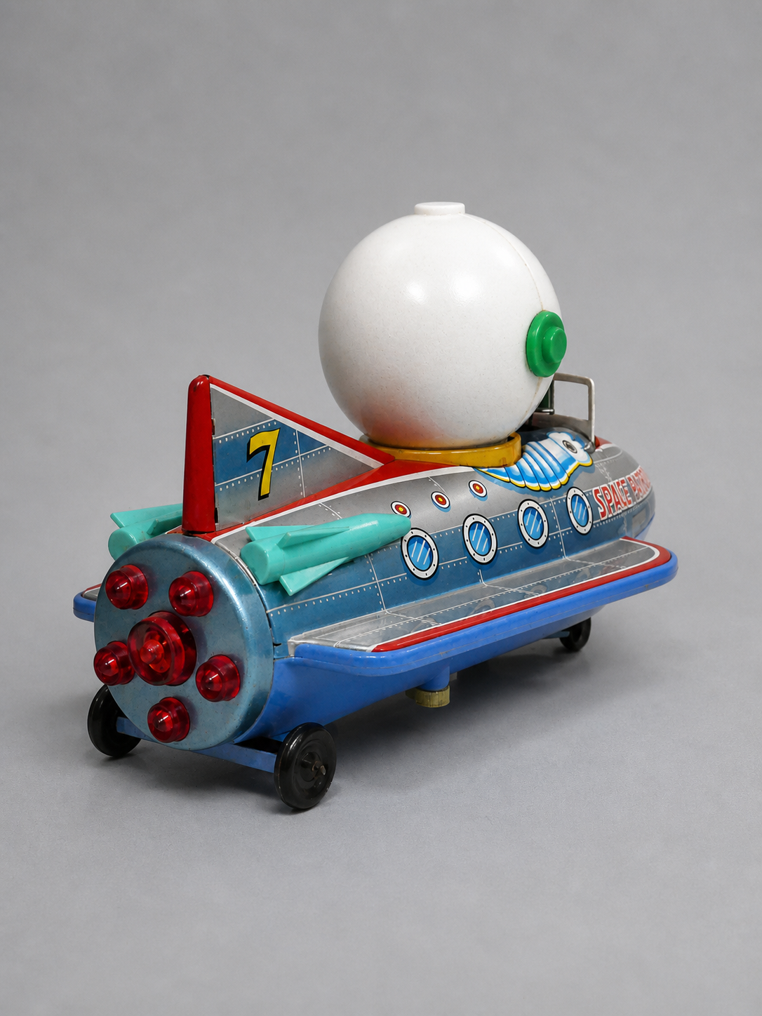 f939d817-e354-4d7a-bba5-1f9fd954f8eb.png