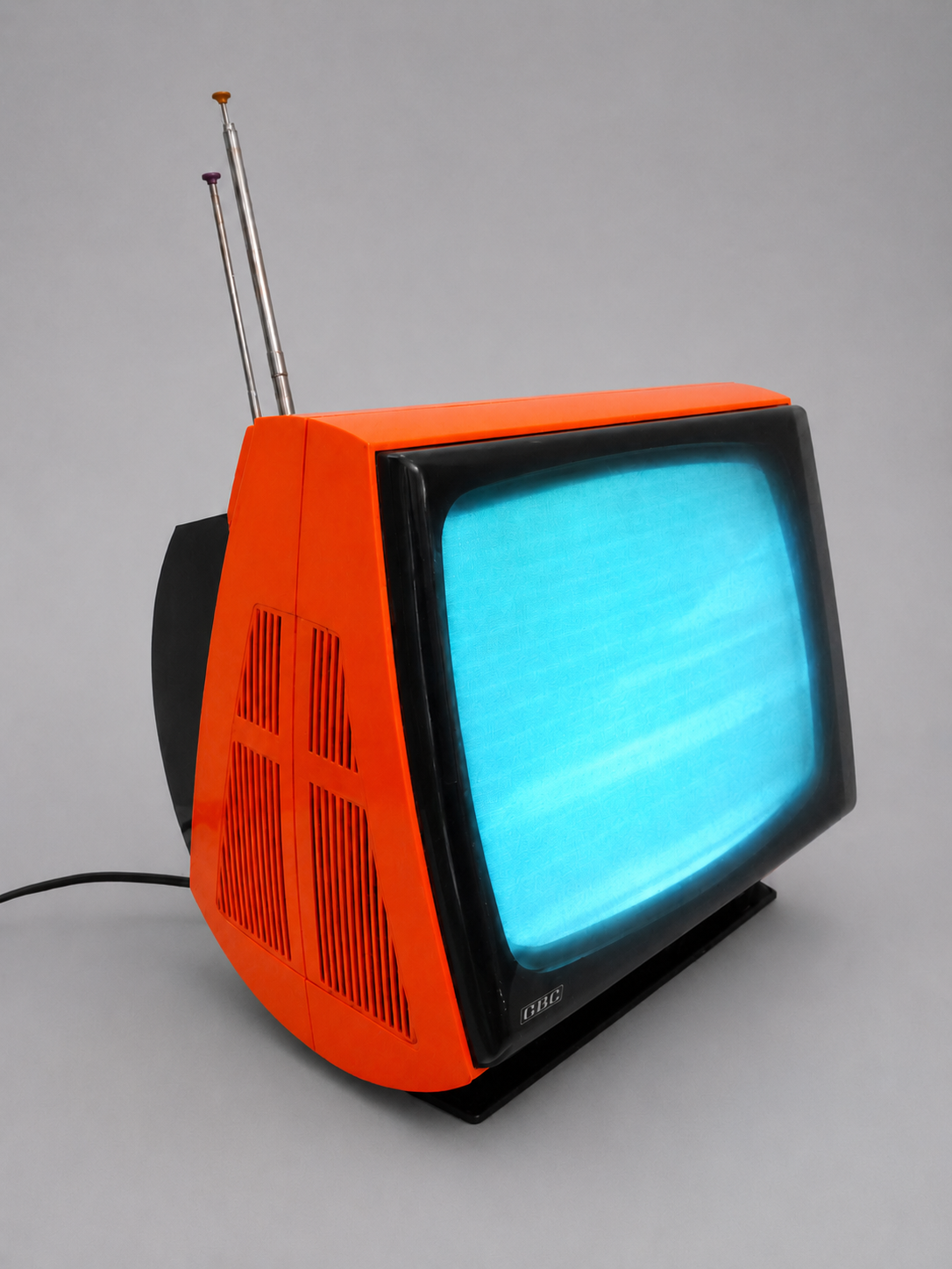 96746b5e-ae62-443b-aa48-ee6ec40659b7.png