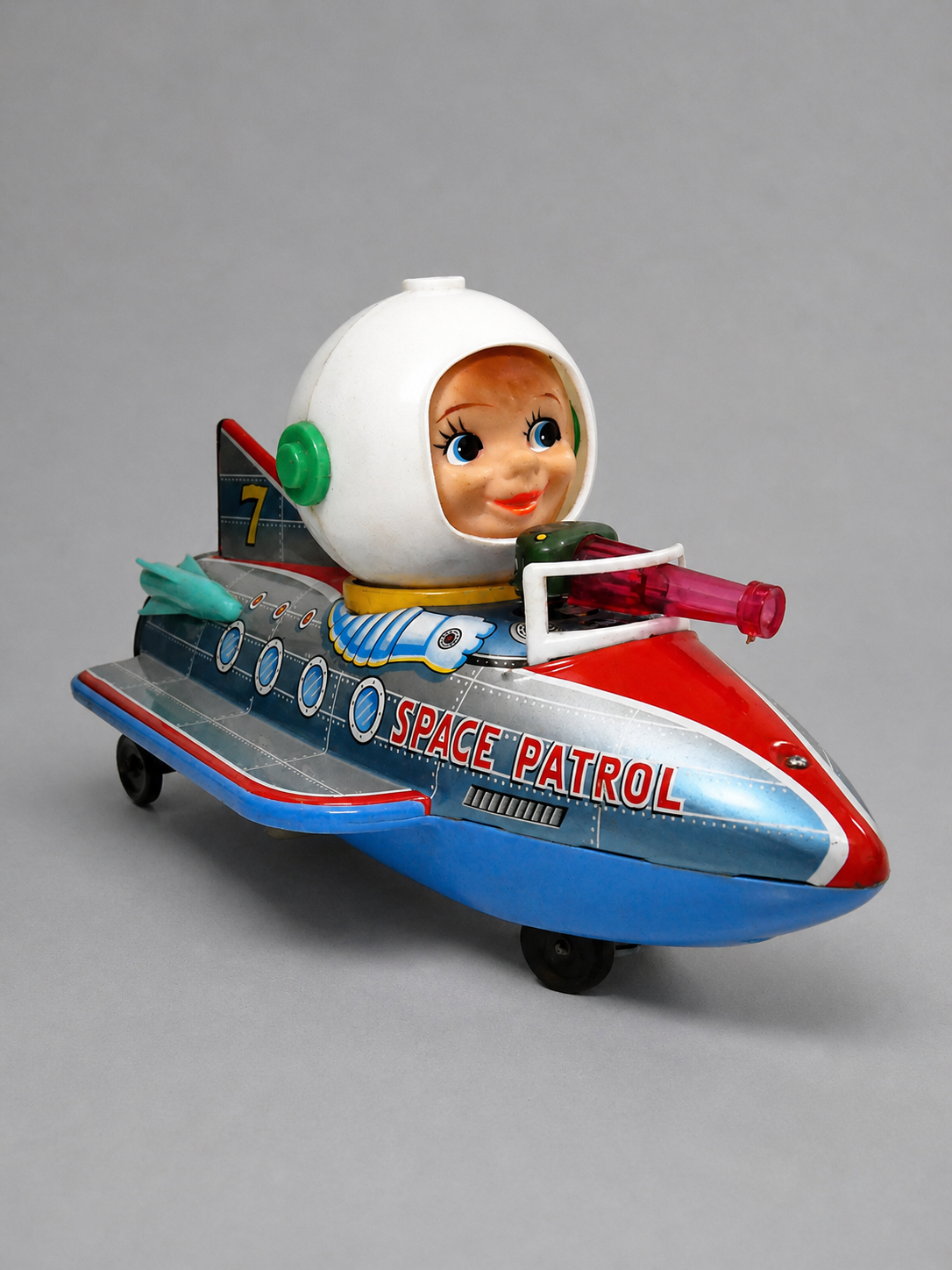 cb73652b-1c99-4859-97a3-6f36b0b852b0.png