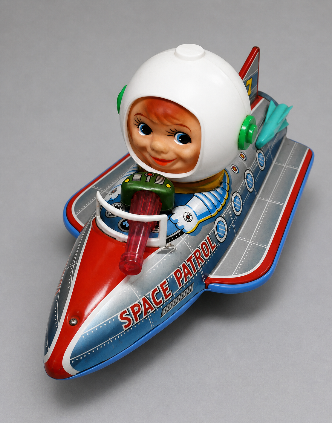 3b093d7d-aac7-4b56-abdc-24aa25bbd5af.png