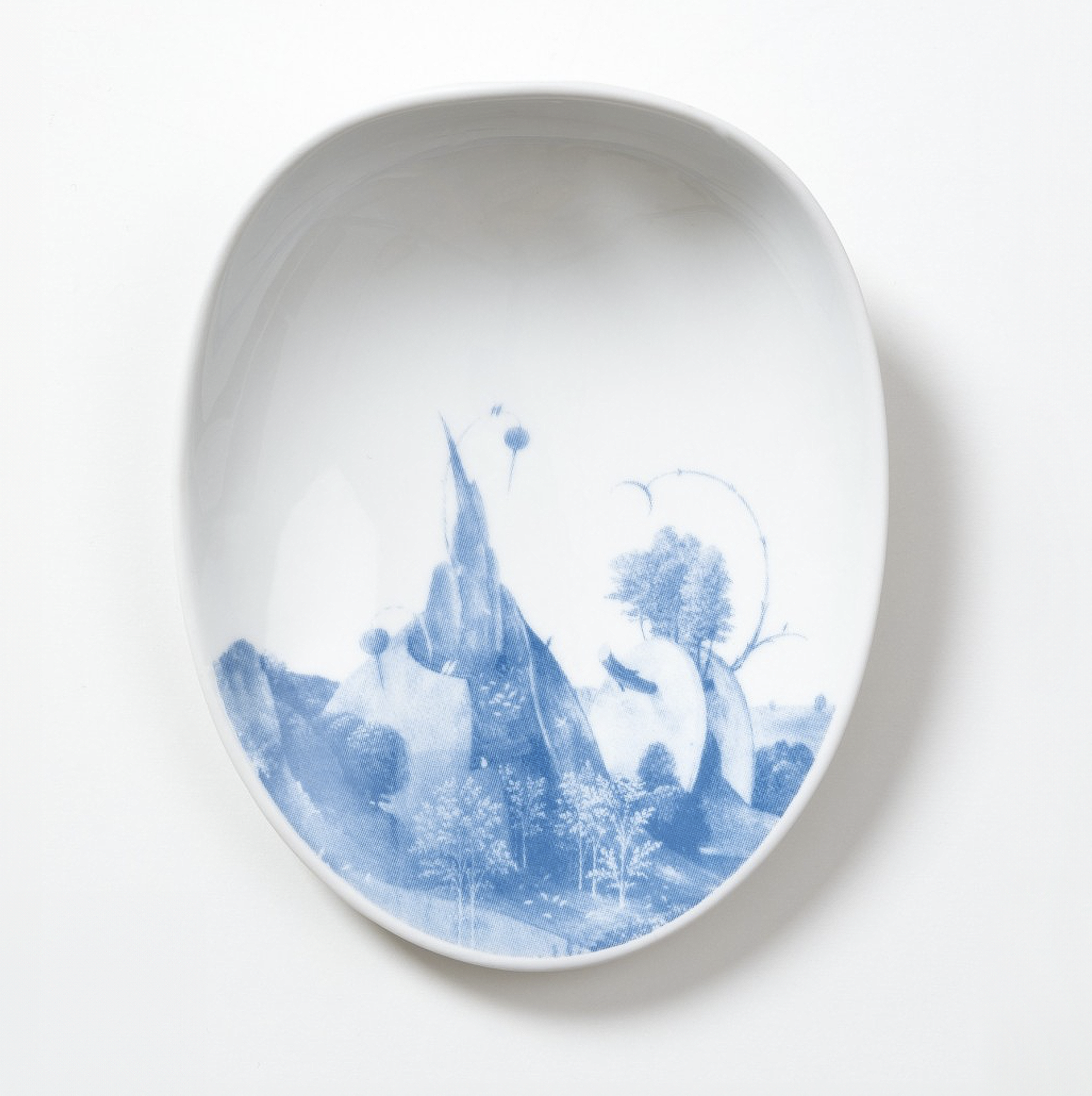 Screenshot 2024-05-22 at 11.13.06.png